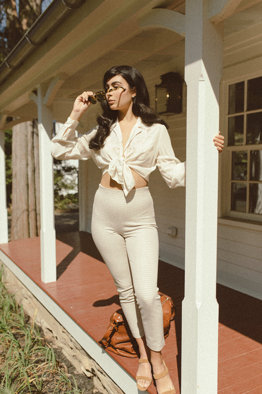 adrianna_IdlewildPhoto-9574