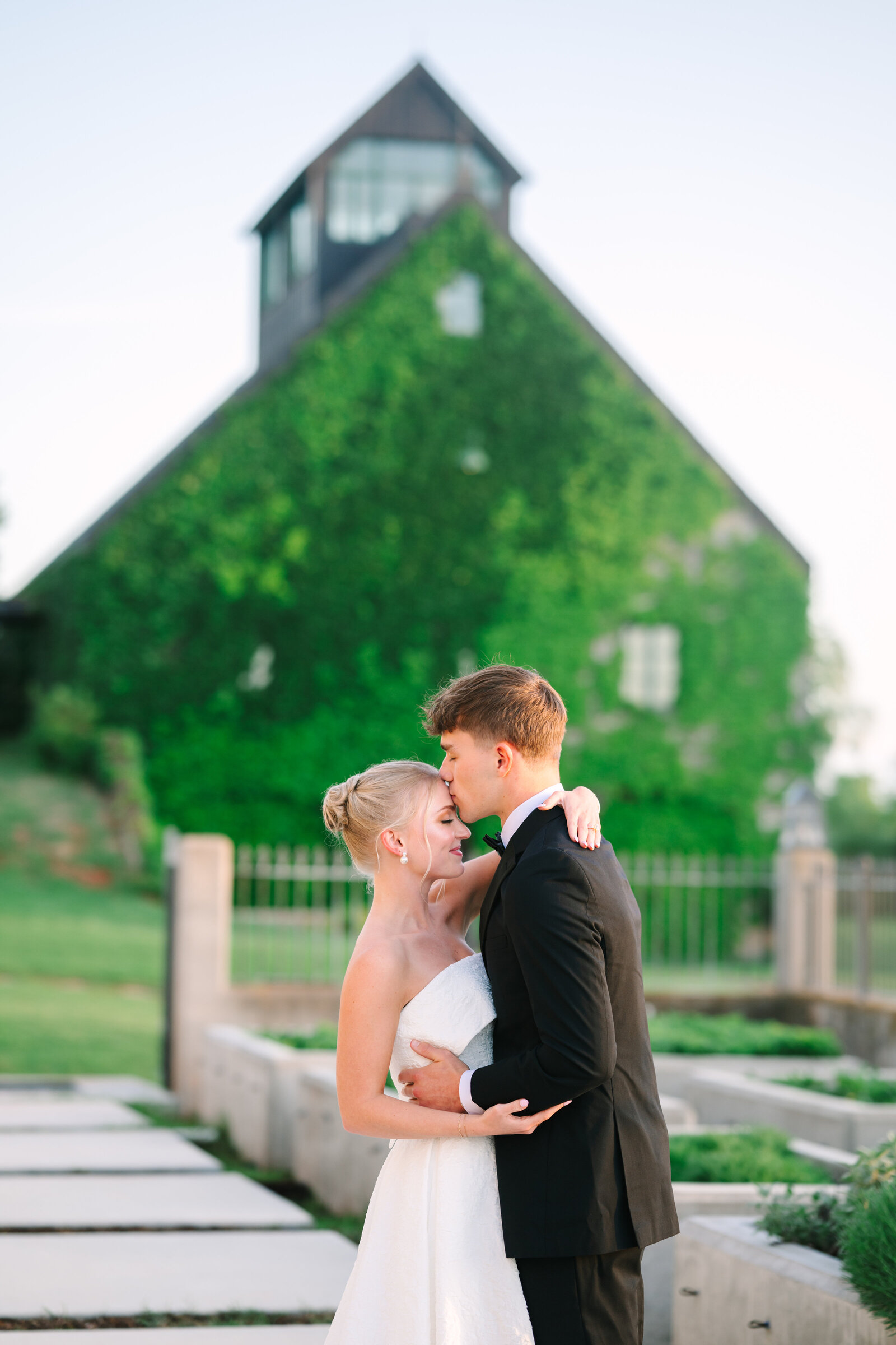 Baumberhof_Oklahoma_Wedding_Photographer-3463
