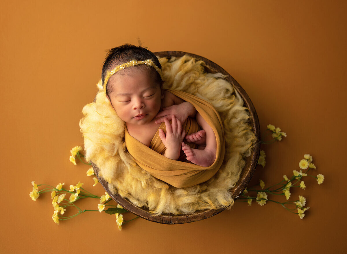 Newborn-Photography-016