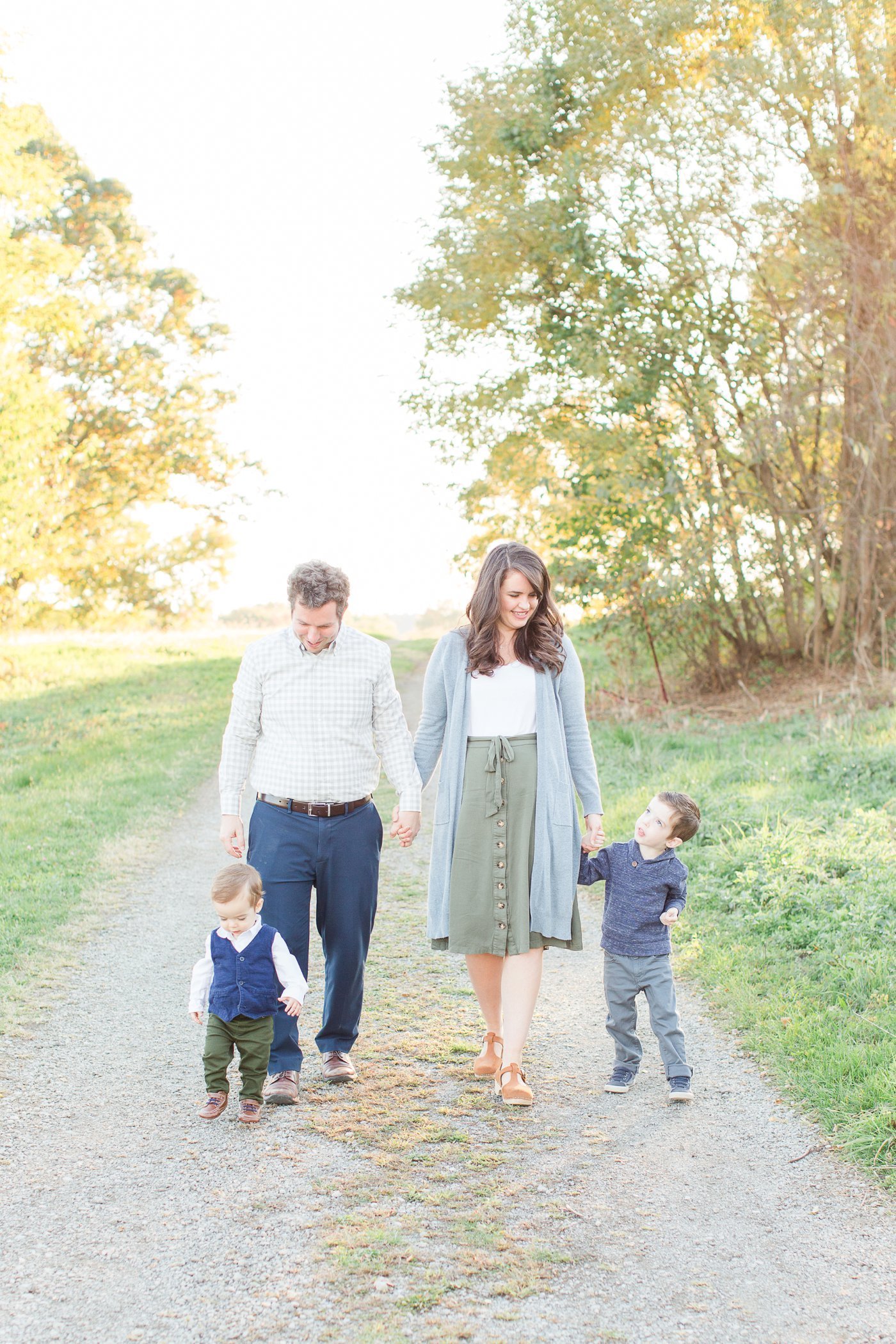 navy-green-blue-summer-steubenville-ohio-family-portrait-3
