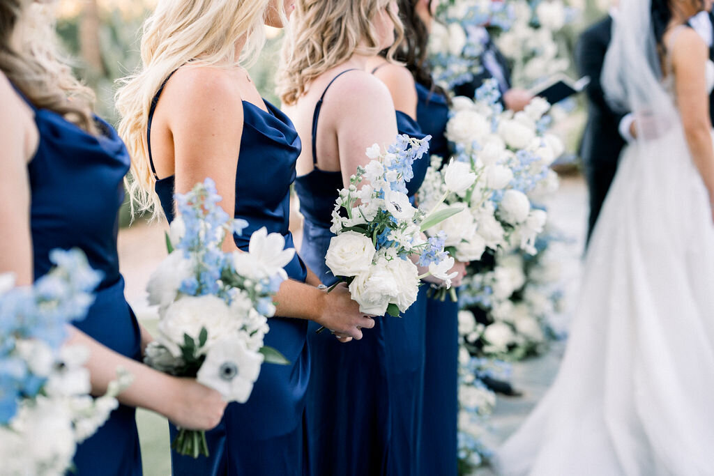 wedding-florist-phoenix-bridesmaid-bouquets-white-blue-fall