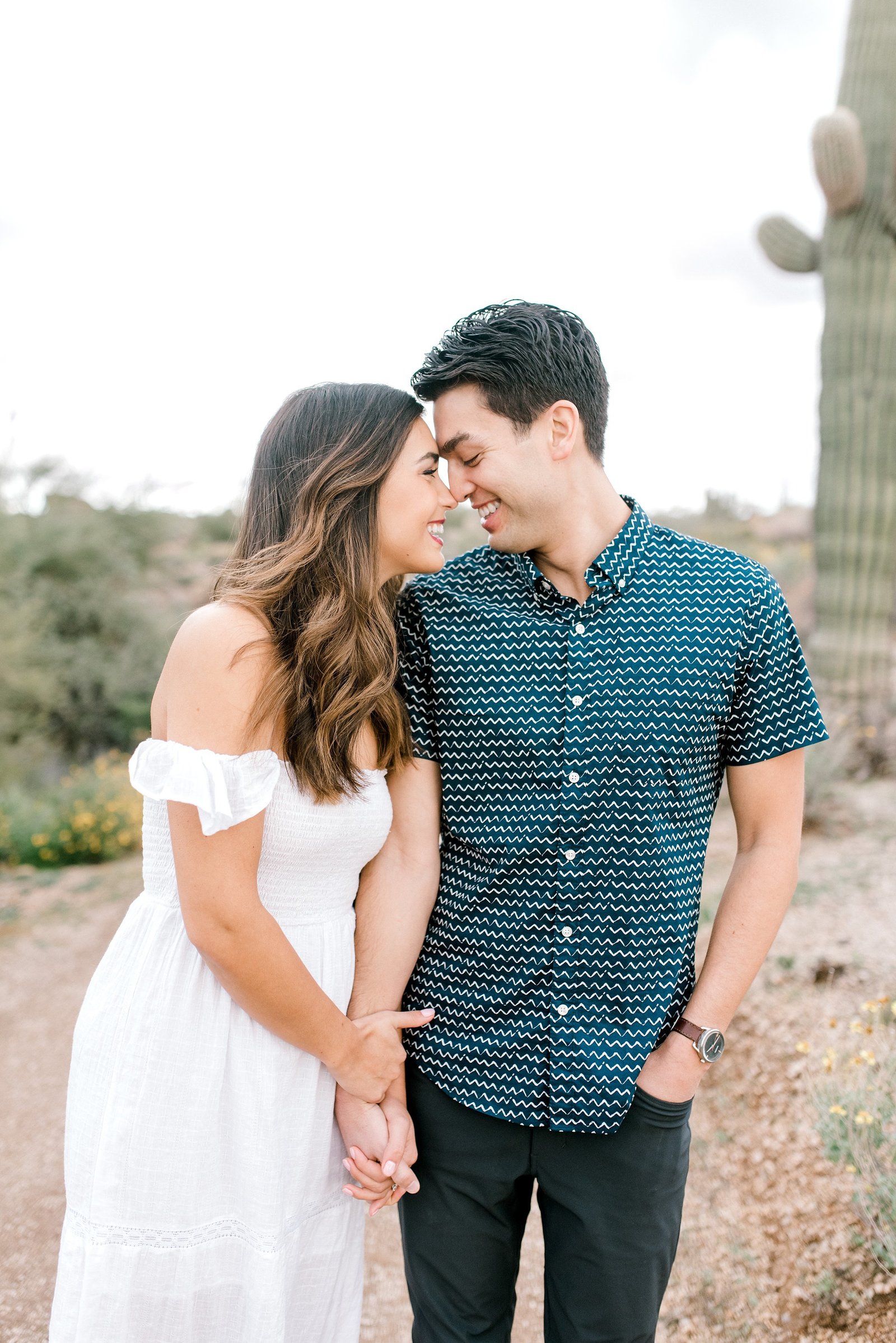 arizona-wedding-photographer-marisa-belle-photography-3