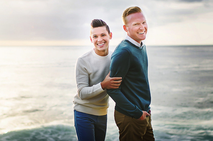 south-flordia-lbgtq-wedding-Katelyn-Turner-Photography