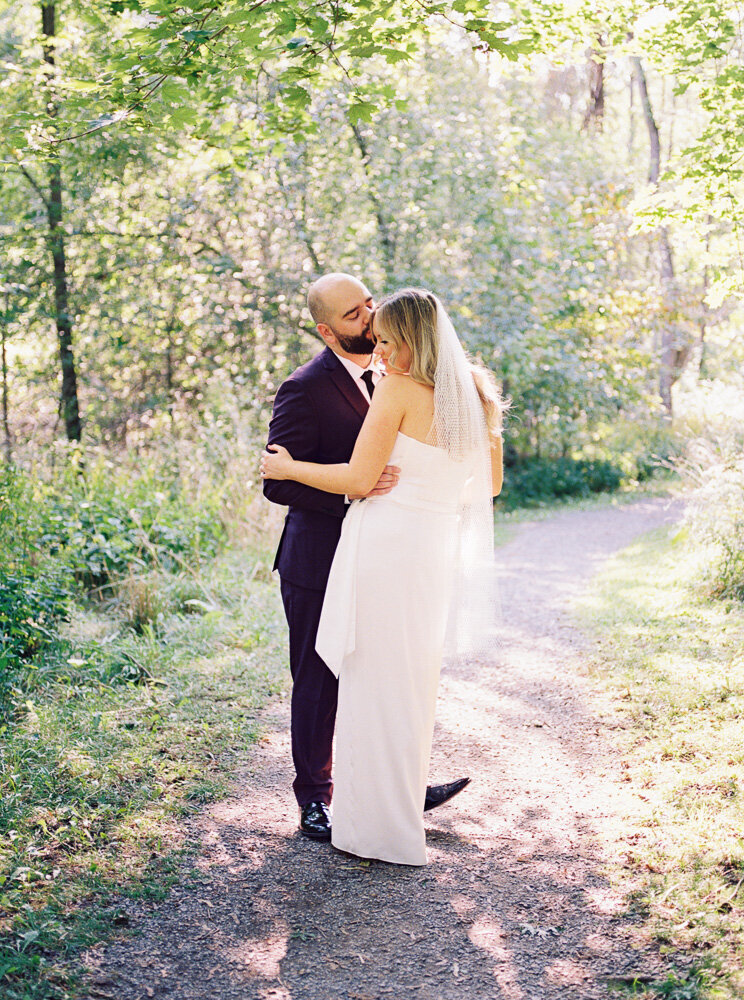 royal hotel picton wedding -063