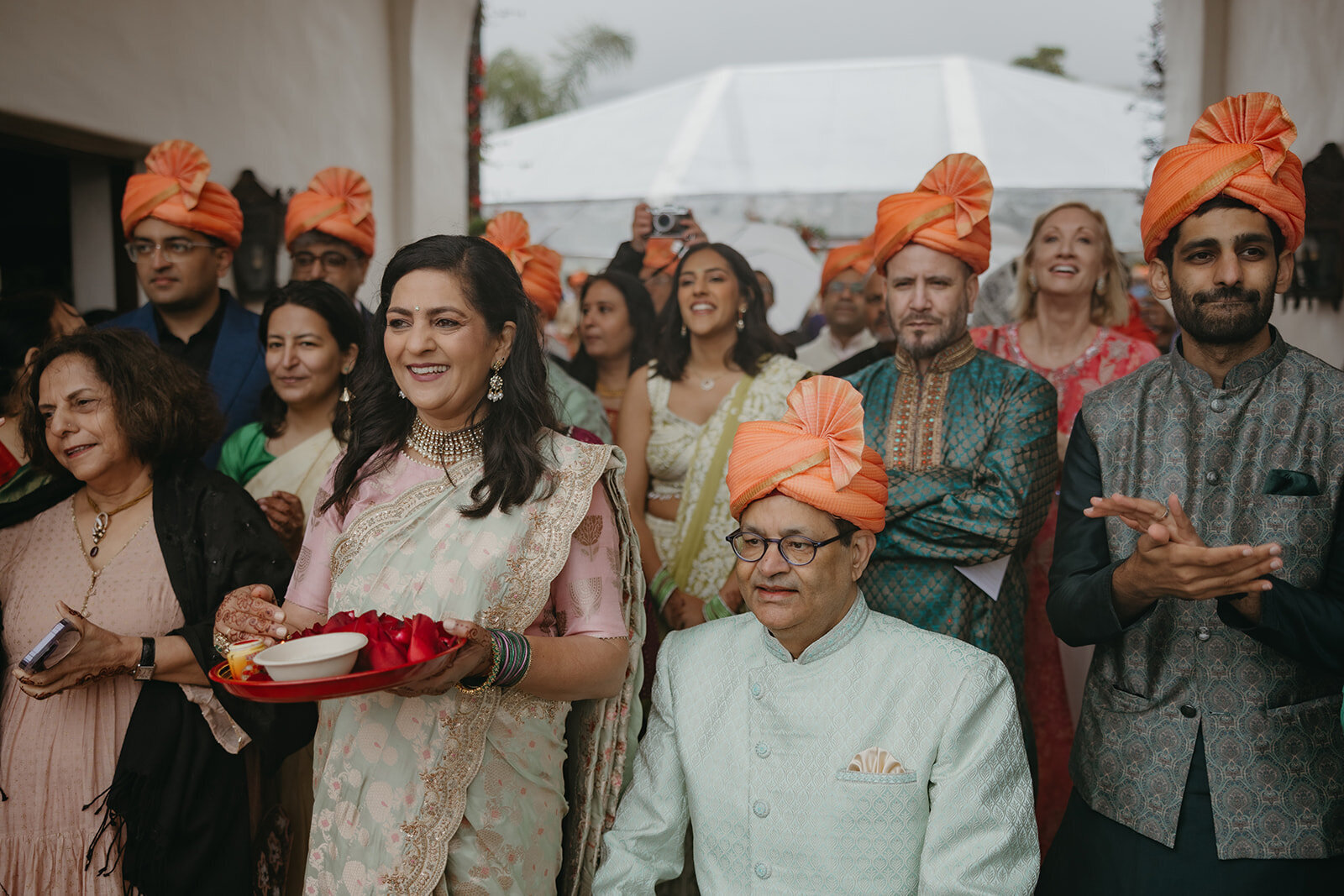 imanleeevents-sandiegoweddingplanner-hummingbirdnestranchwedding-indianweddingplannerLoganColeWedingsPhotographyLoganColeWedingsPhotographyLoganColeWedingsPhotography-234482