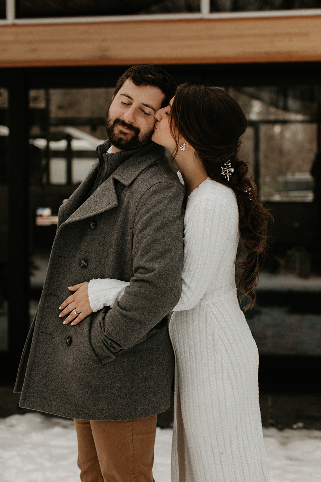 094_Amanda_Tommy_Minimony_12.19.20-371