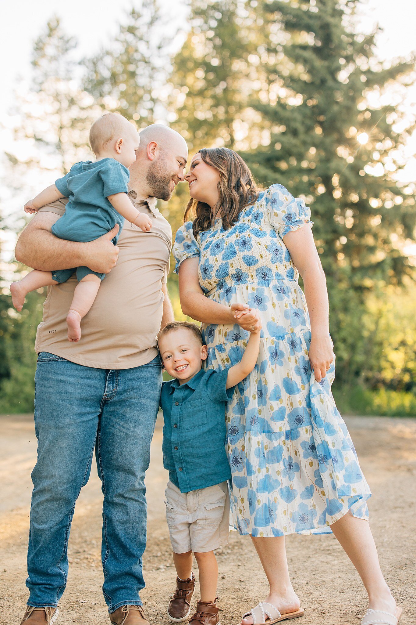 st-george-utah-family-photographer-anna-christine-photography_1291