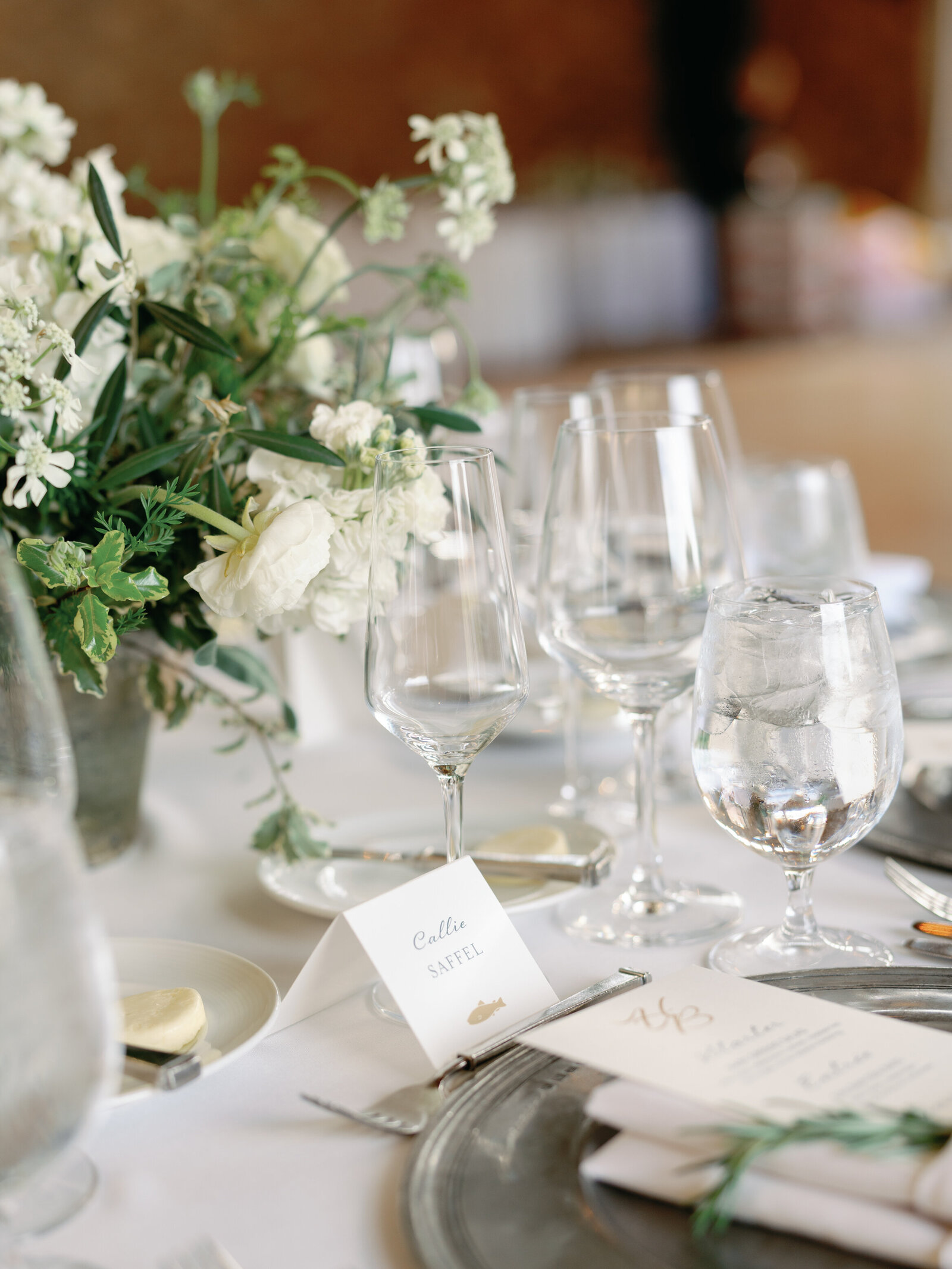 0033-A7I01728-AshleyRaePhotography