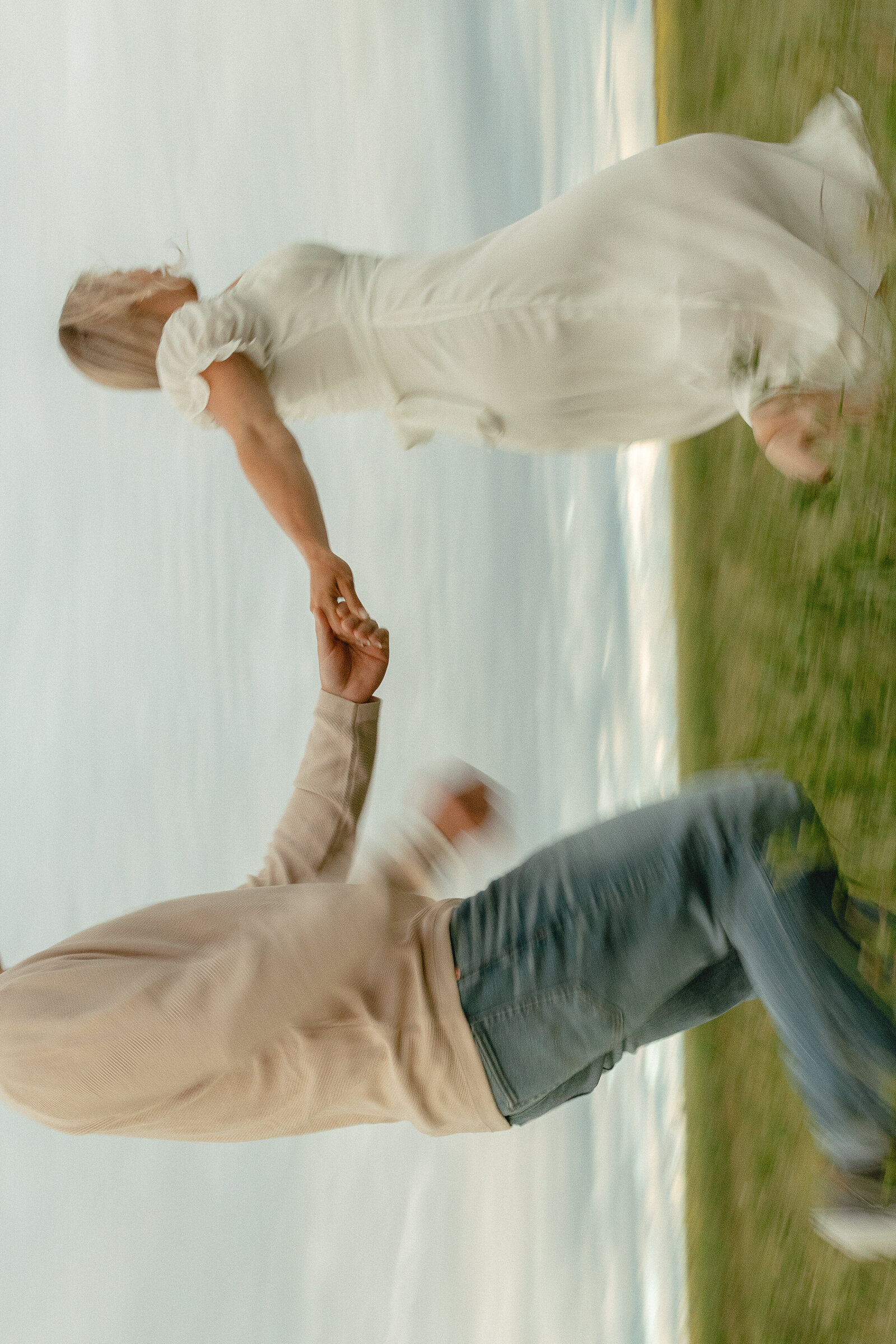 LindsayEngageFinalSet-60