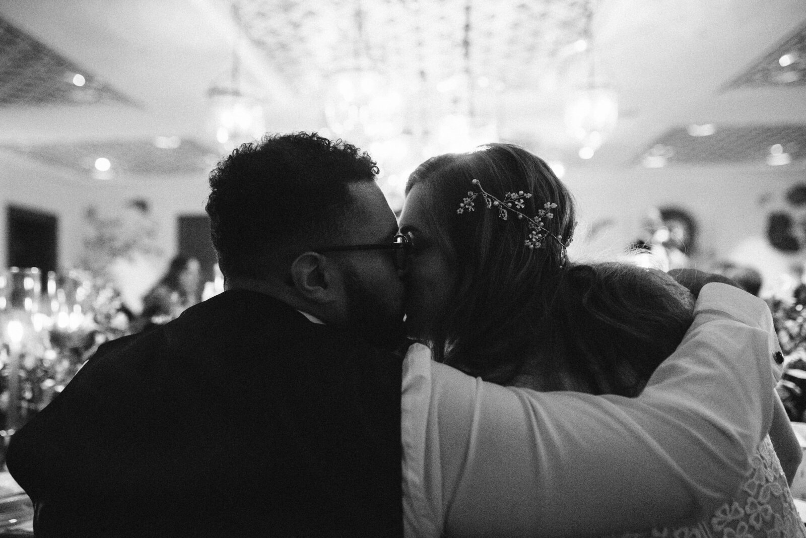 mayflower inn and spa wedding_56