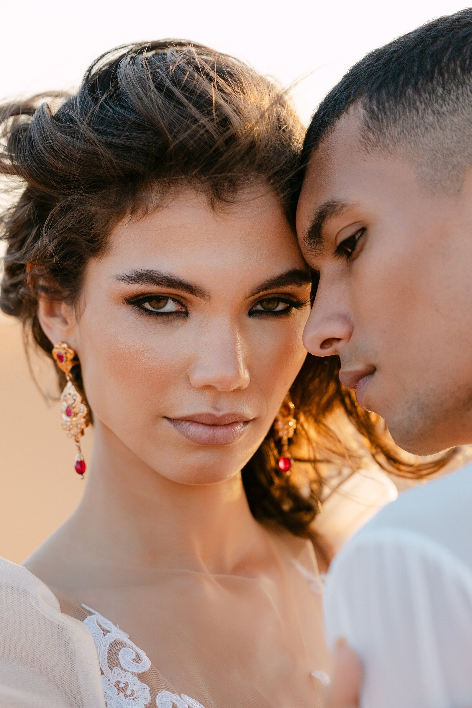 Morocco wedding photographer_0090
