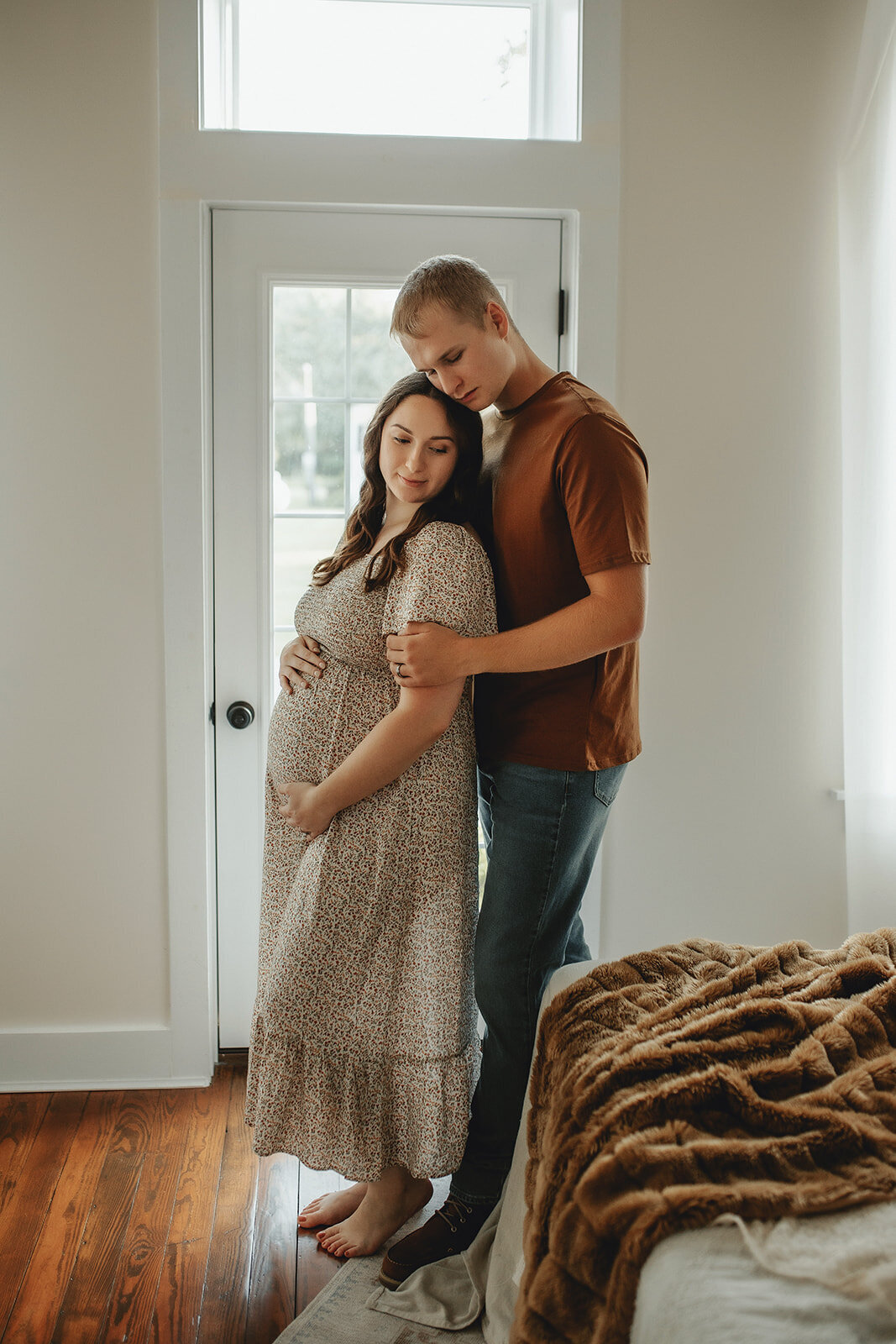 Maternity-6_websize