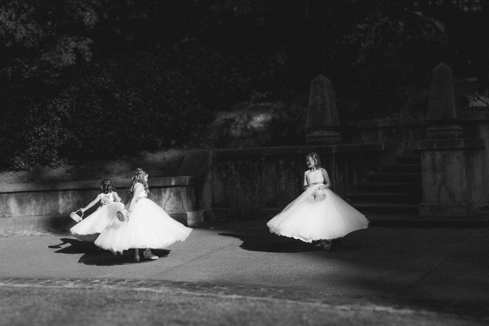 Swan-House-Film-Wedding-2024-0034
