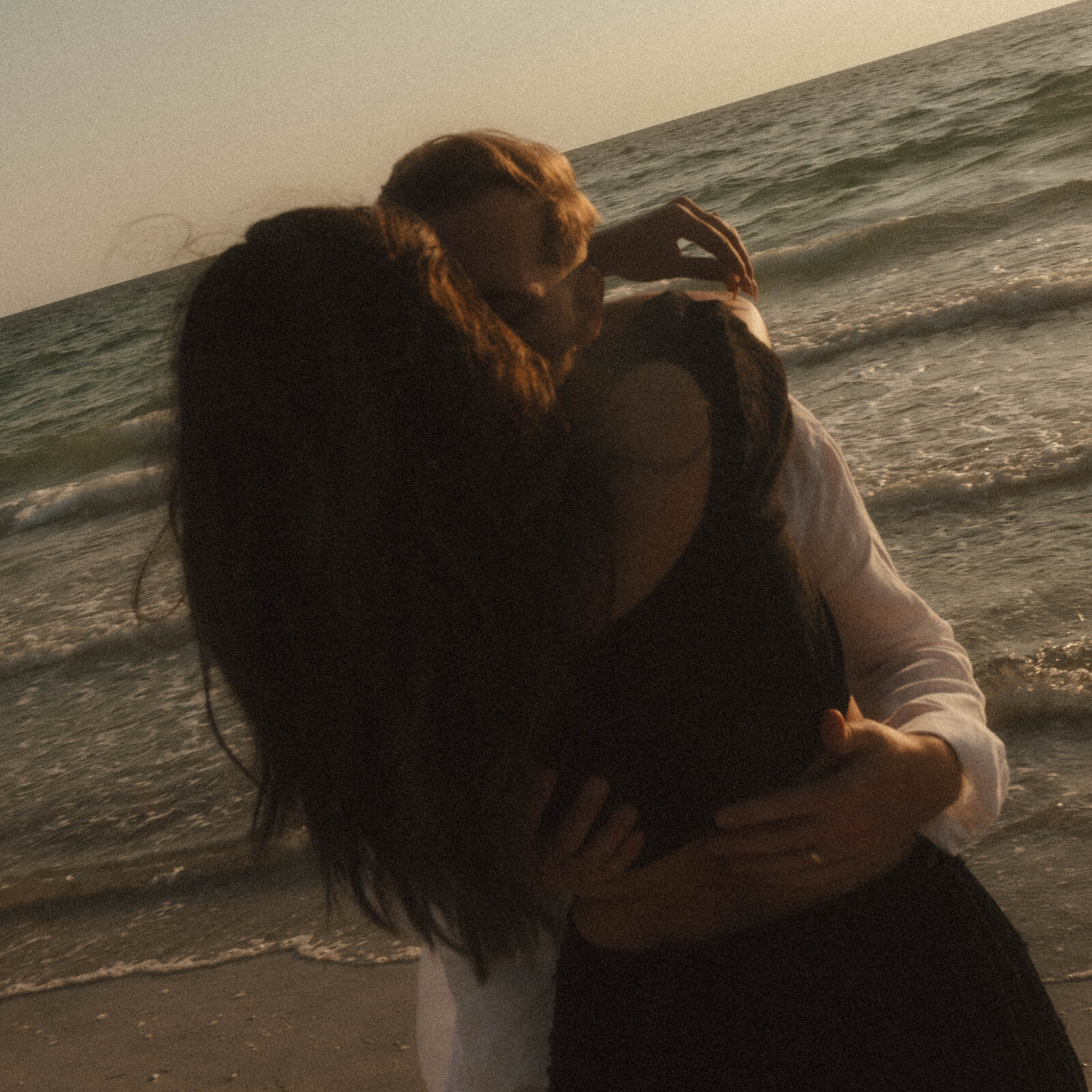 SENA&JOHN-92