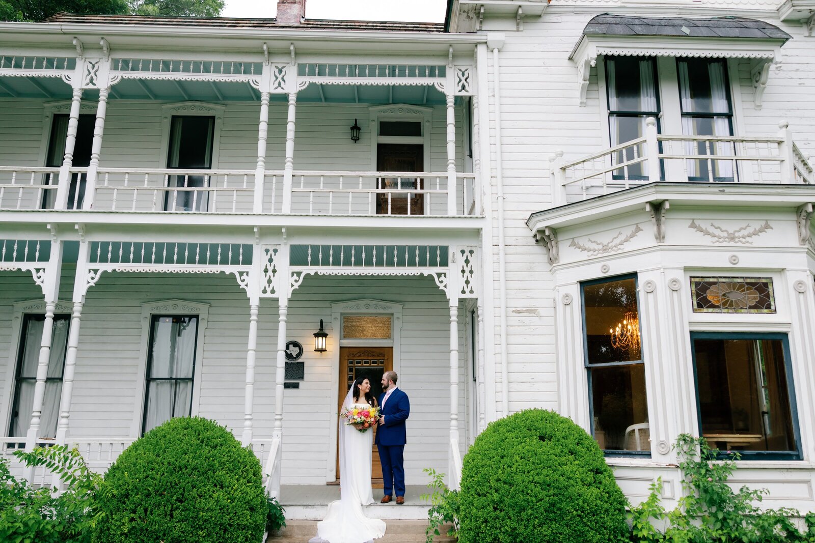 sujack_barrmansionwedding_stillsbytrinity-112