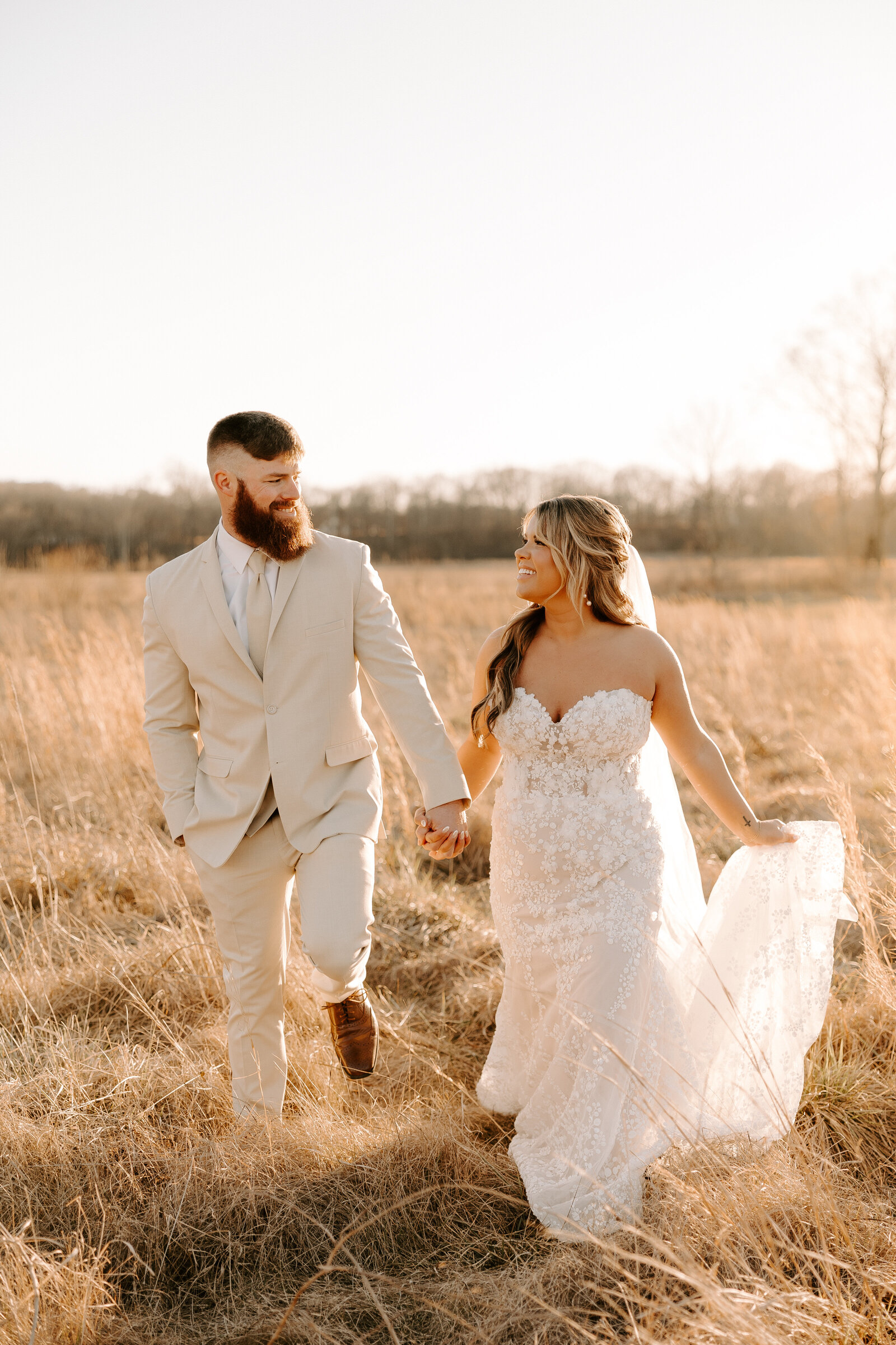 hunterlasheaphotography-0556