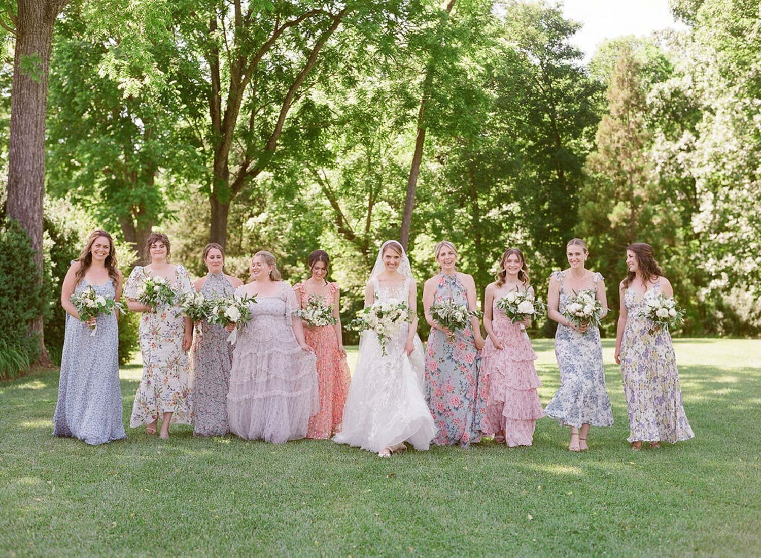 ArneyWalker-bridesmaids-wedding-planner-Virginia-13