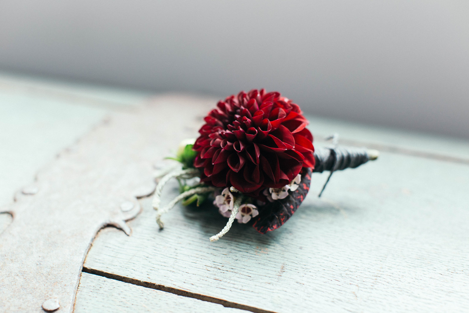 Bogers Wedding-Bogers Wedding-0096