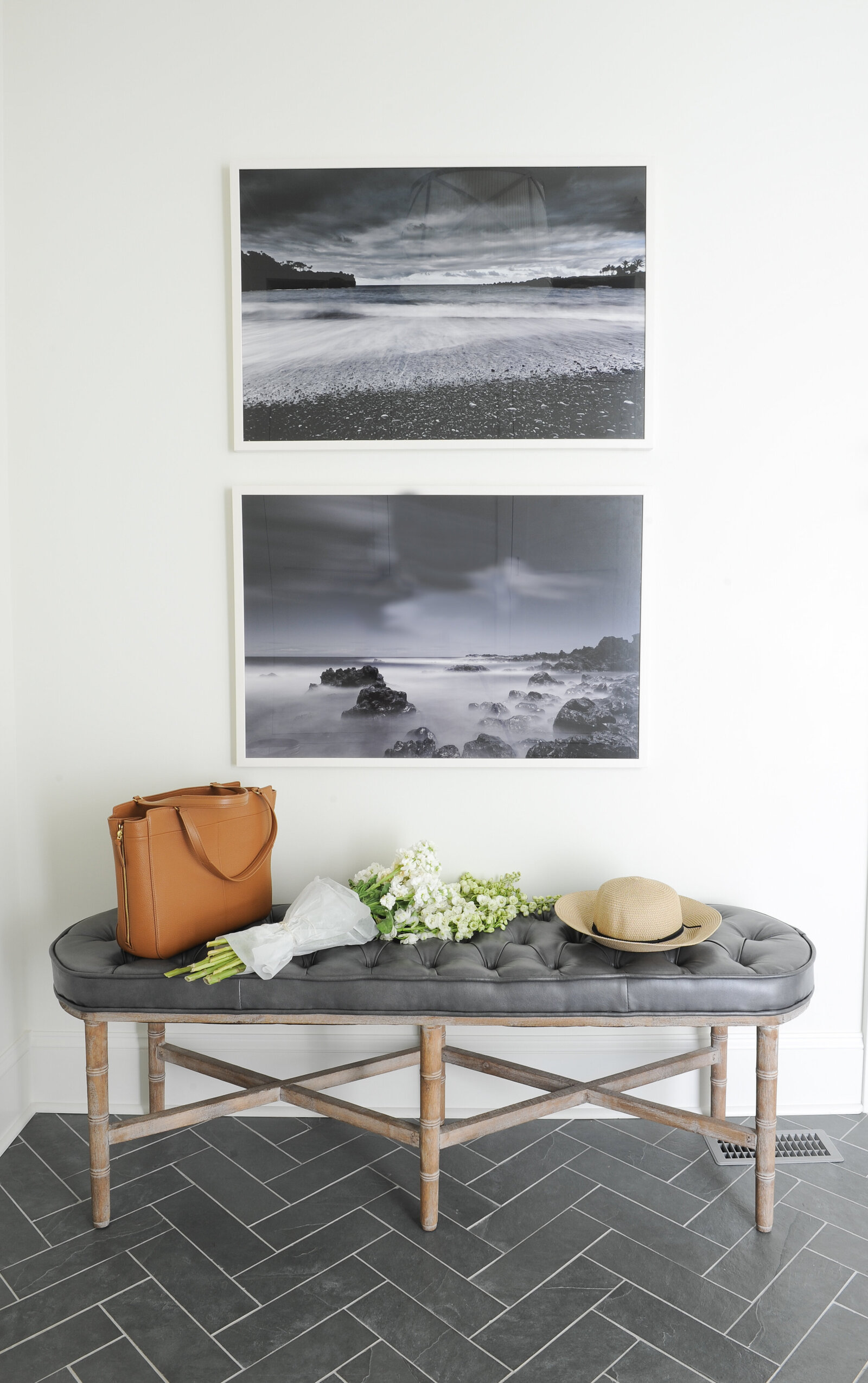 Crawford New Trad_45