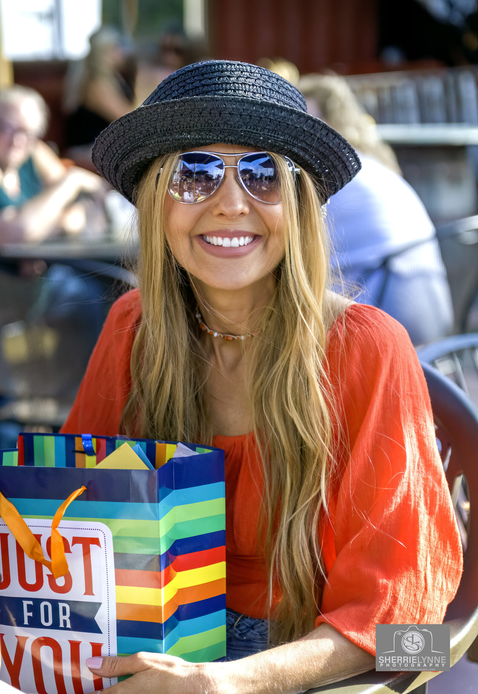 DSC_2603-Fizz Fans copy