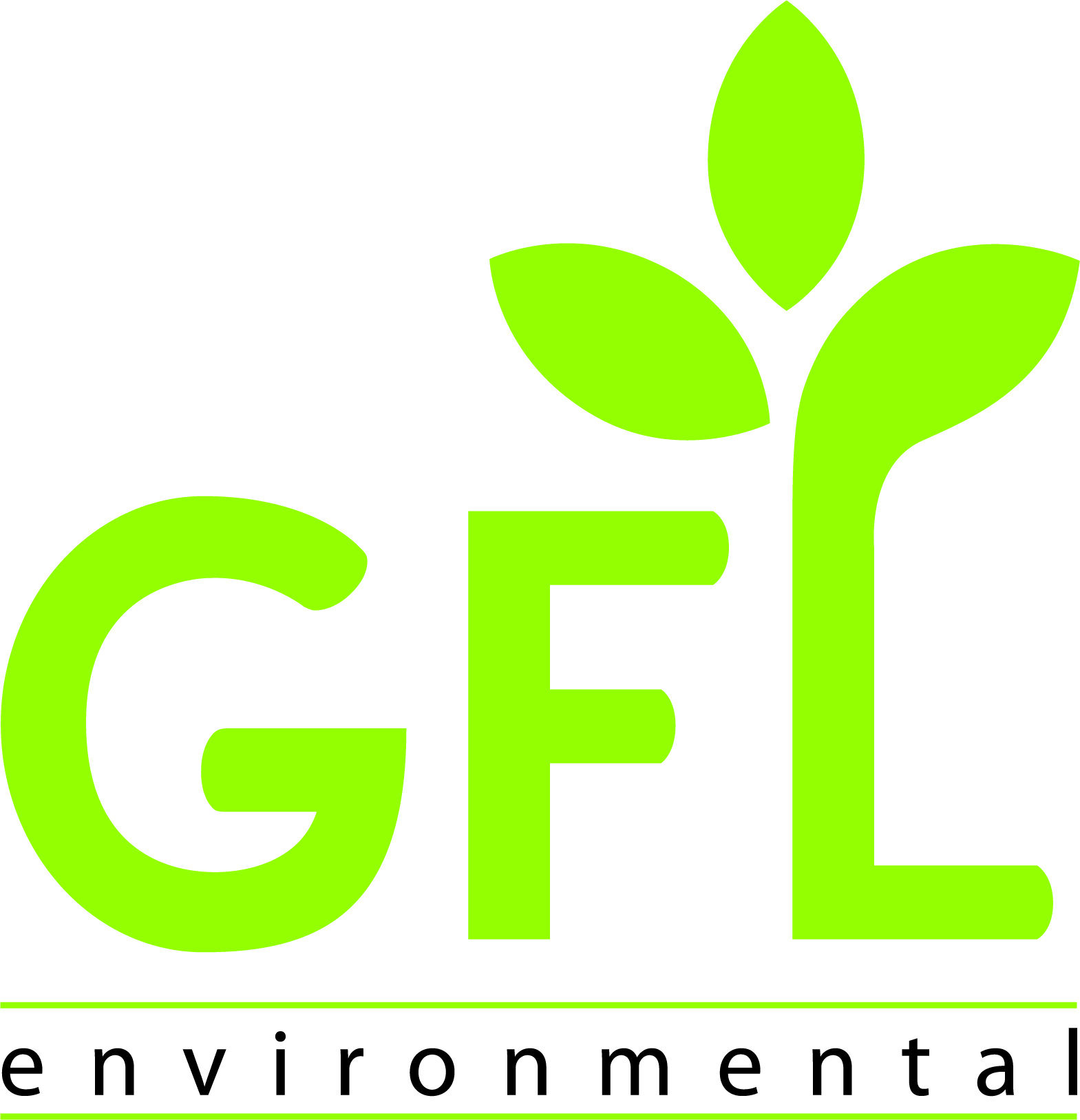 GFL_Env_LOGO_Stacked_4C