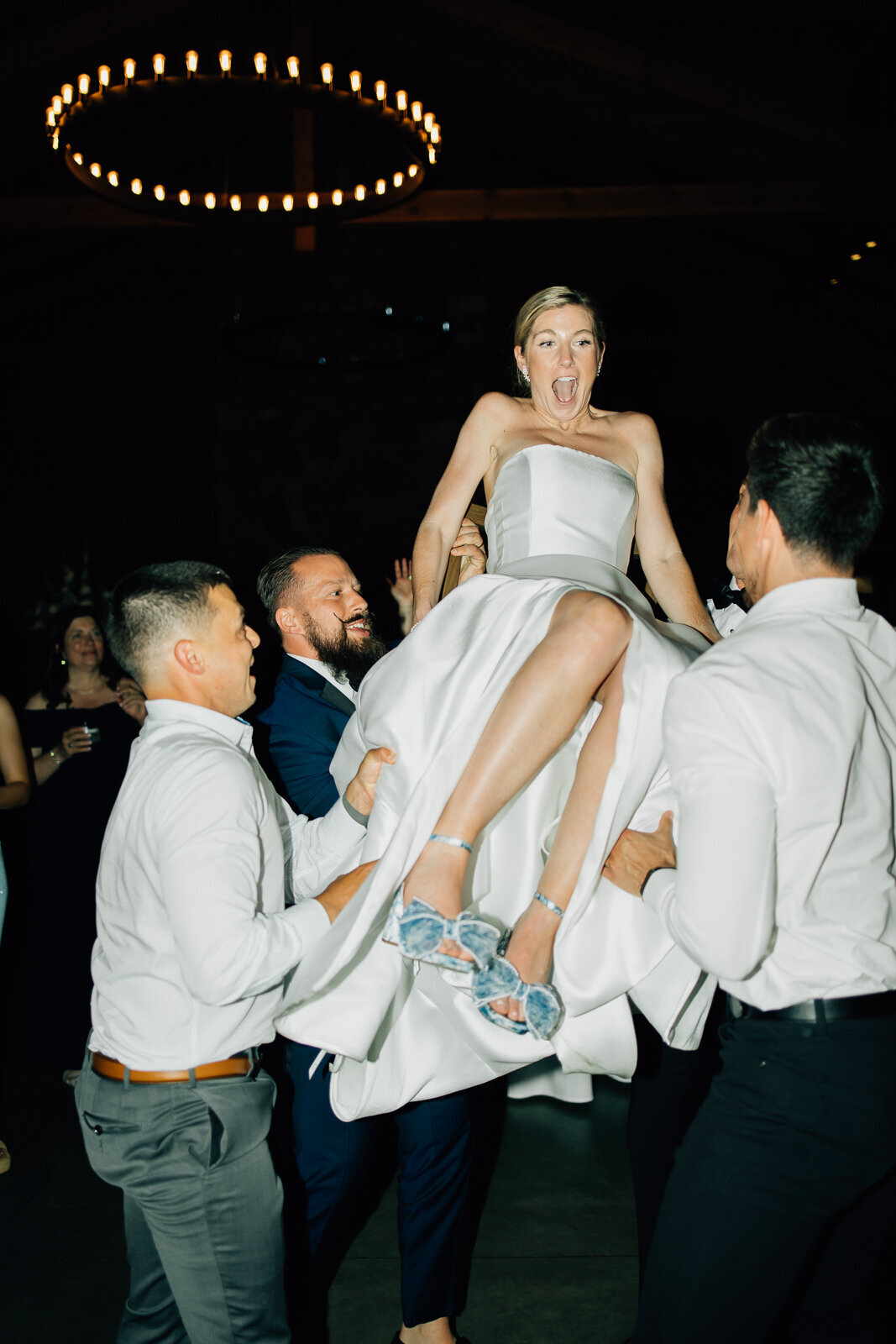 omni-grove-park-inn-spring-wedding75