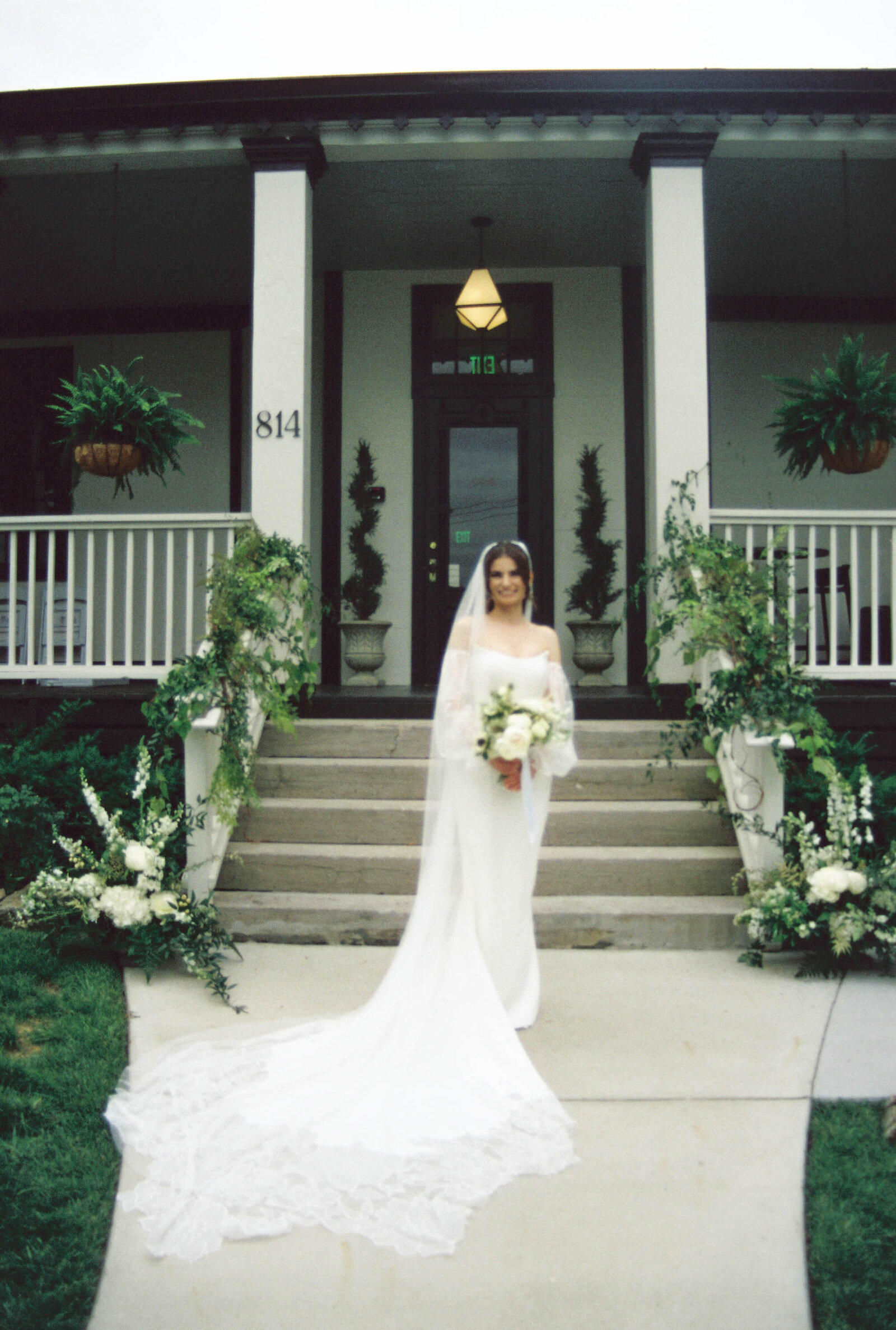nashville-wedding-film-photography-14