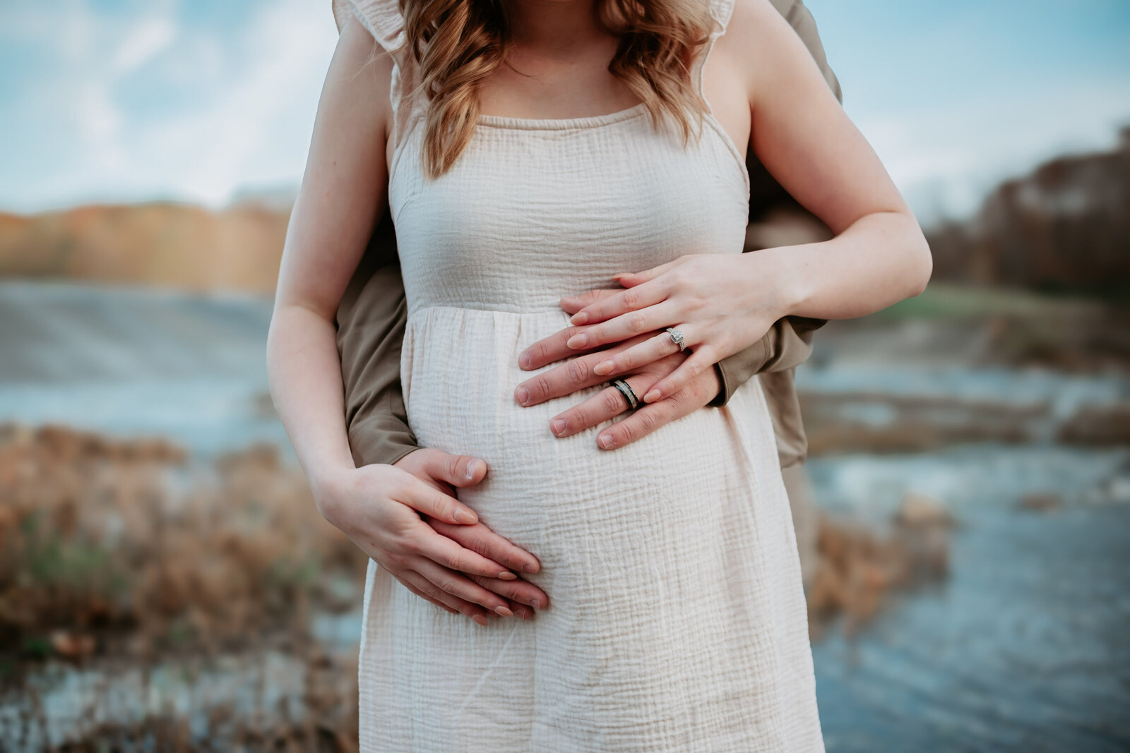 maternity-baby-photography-alex-hoedebecke-1