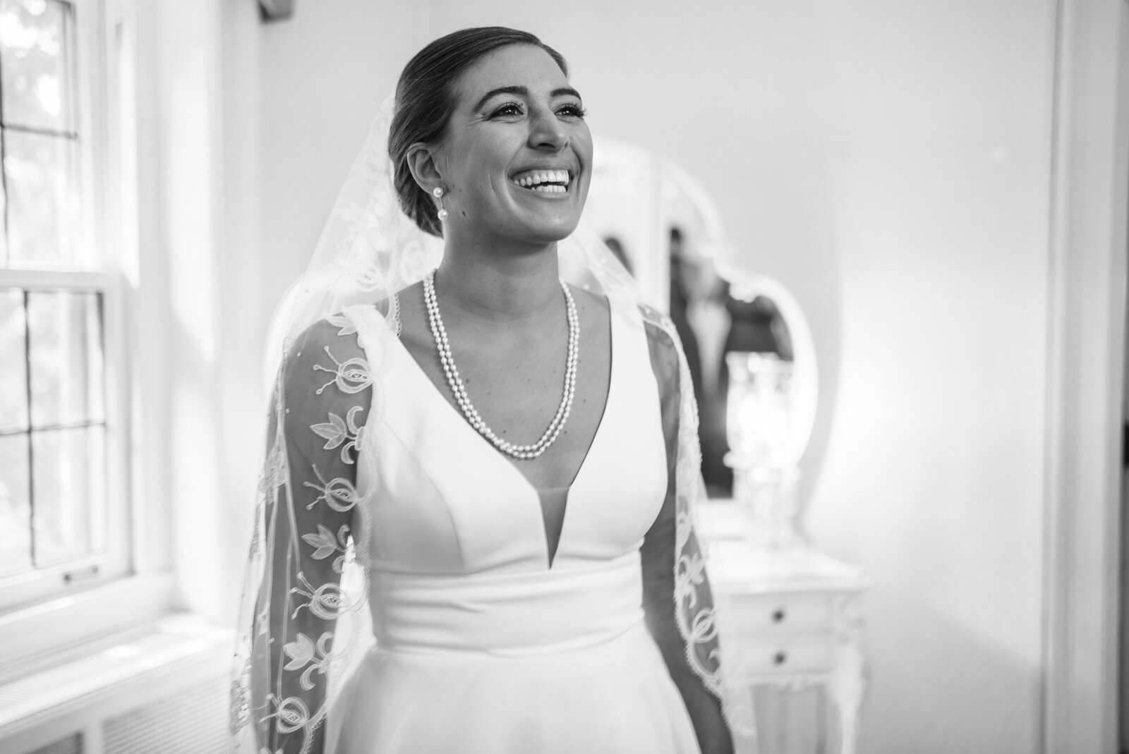 A + L Wedding -1060
