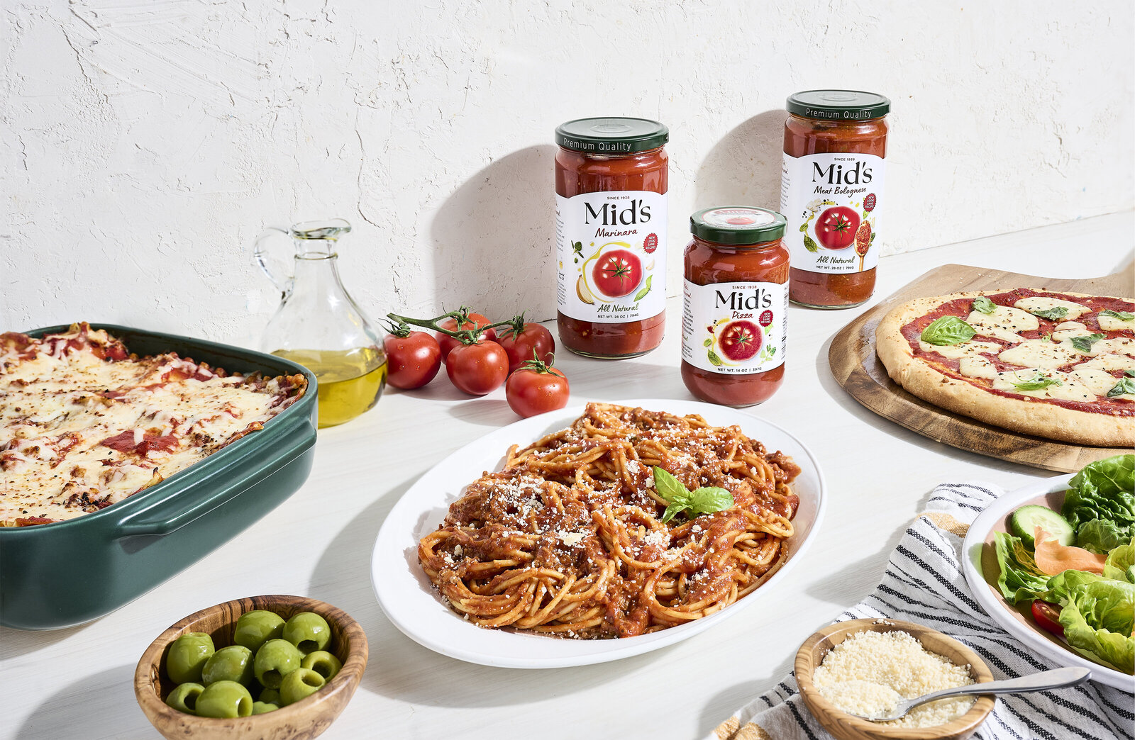 Food-Packaging-Photography-Pasta-Sauce-Mids