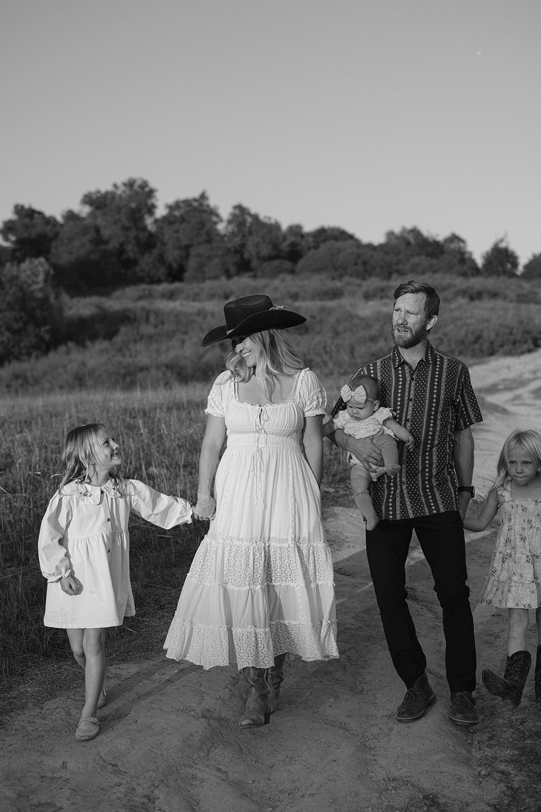 Brookeboroughphotography_thestewartfamily-15455-2