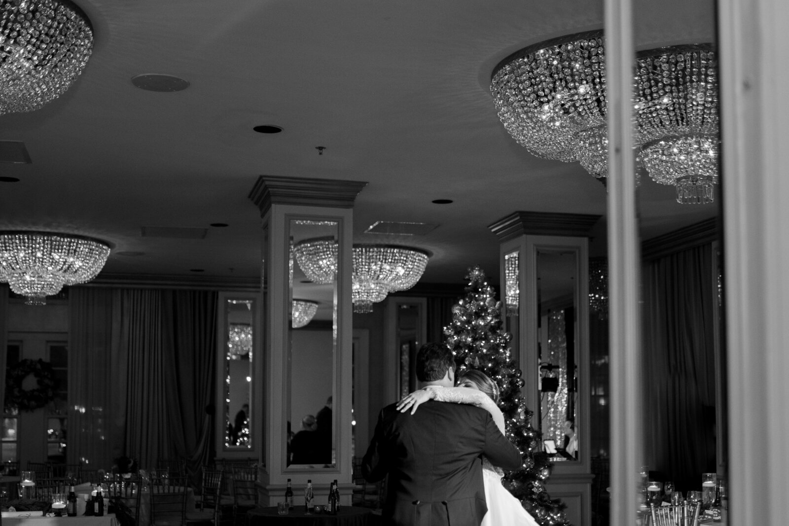 warwick-melrose-wedding-jen-symes-69