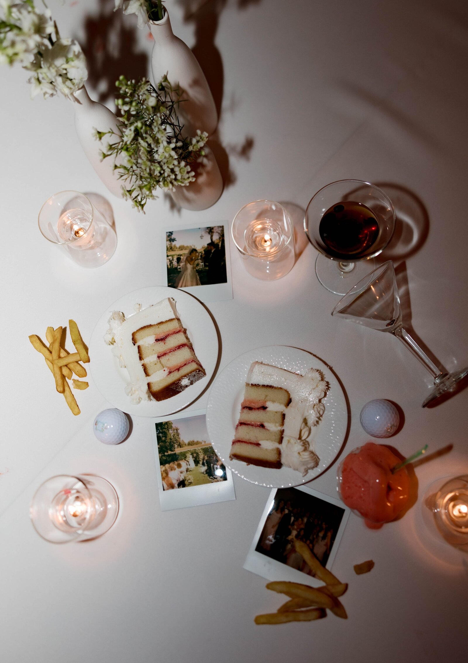 san-diego-wedding-photographer142