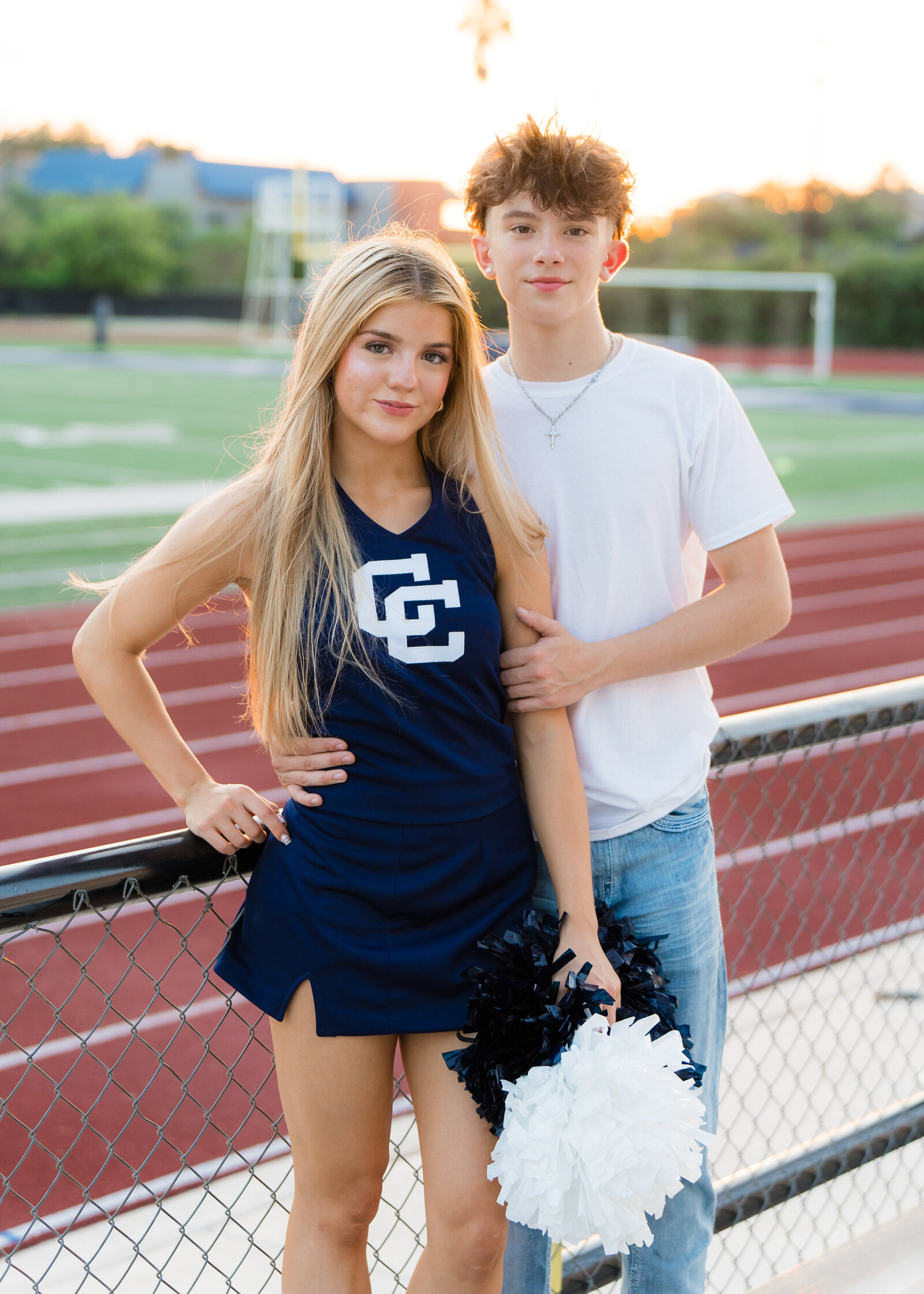 Chloe&Ben-80