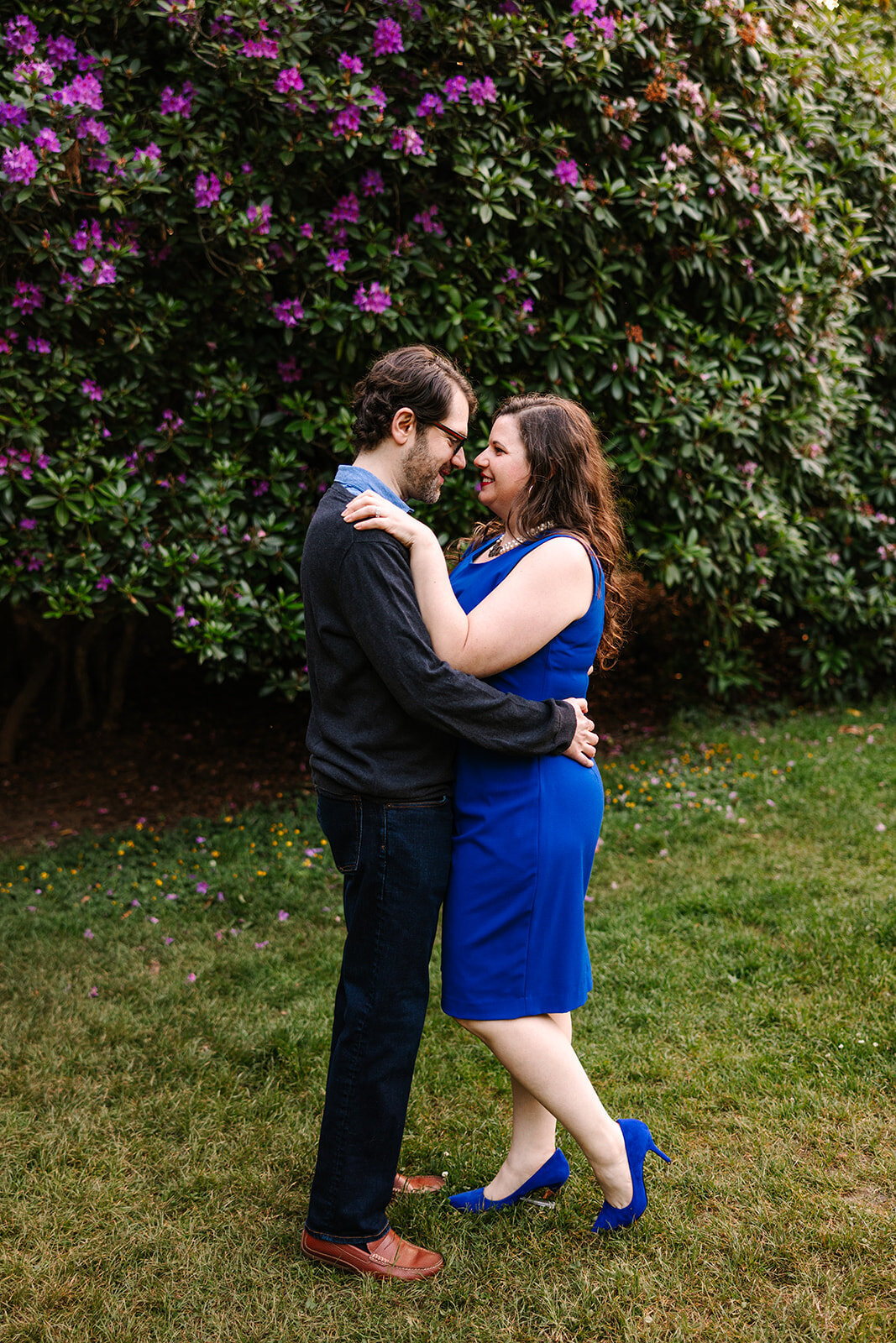 Holly Jacob Engagement Volunteer Park Seattle Joanna Monger Photography-225