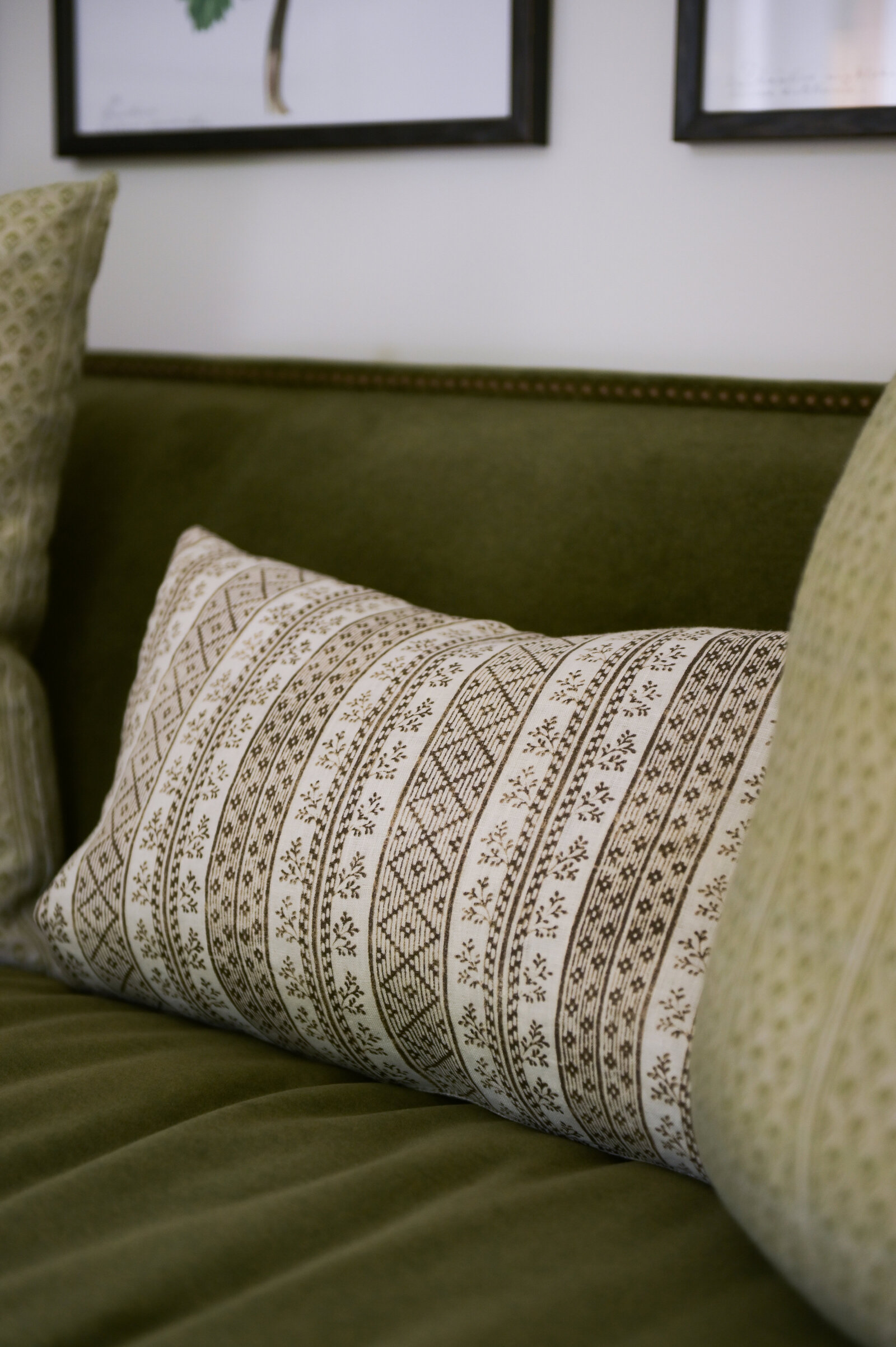 Westside Heritage (44)