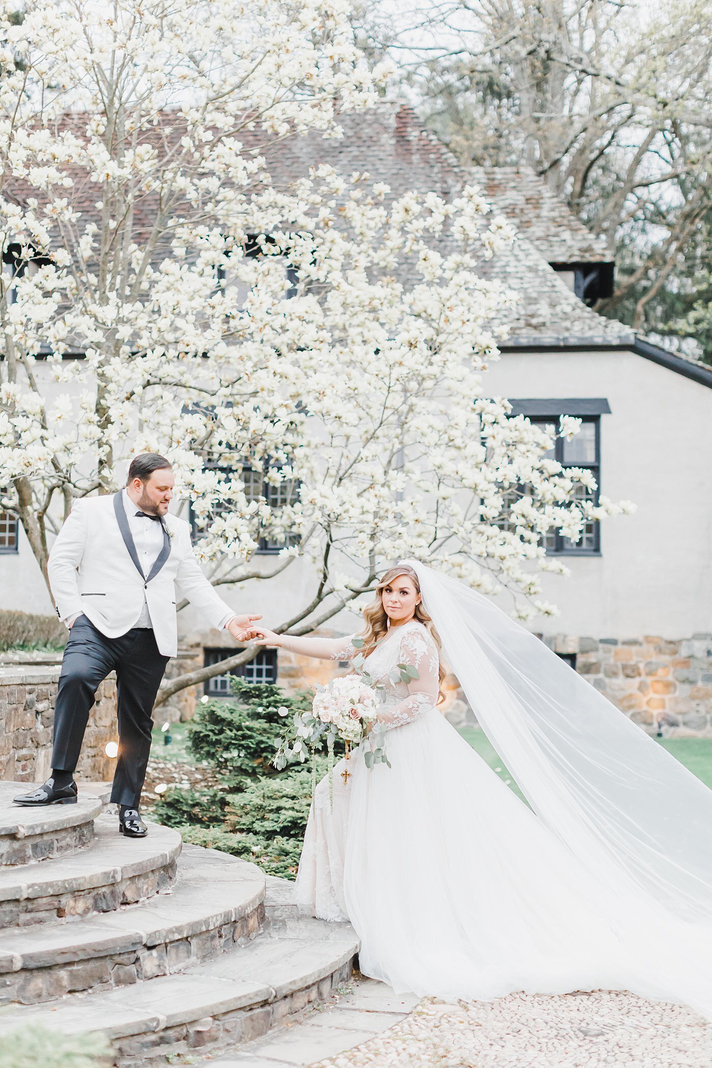 Pleasantdale-Chateau-Wedding-NJ16
