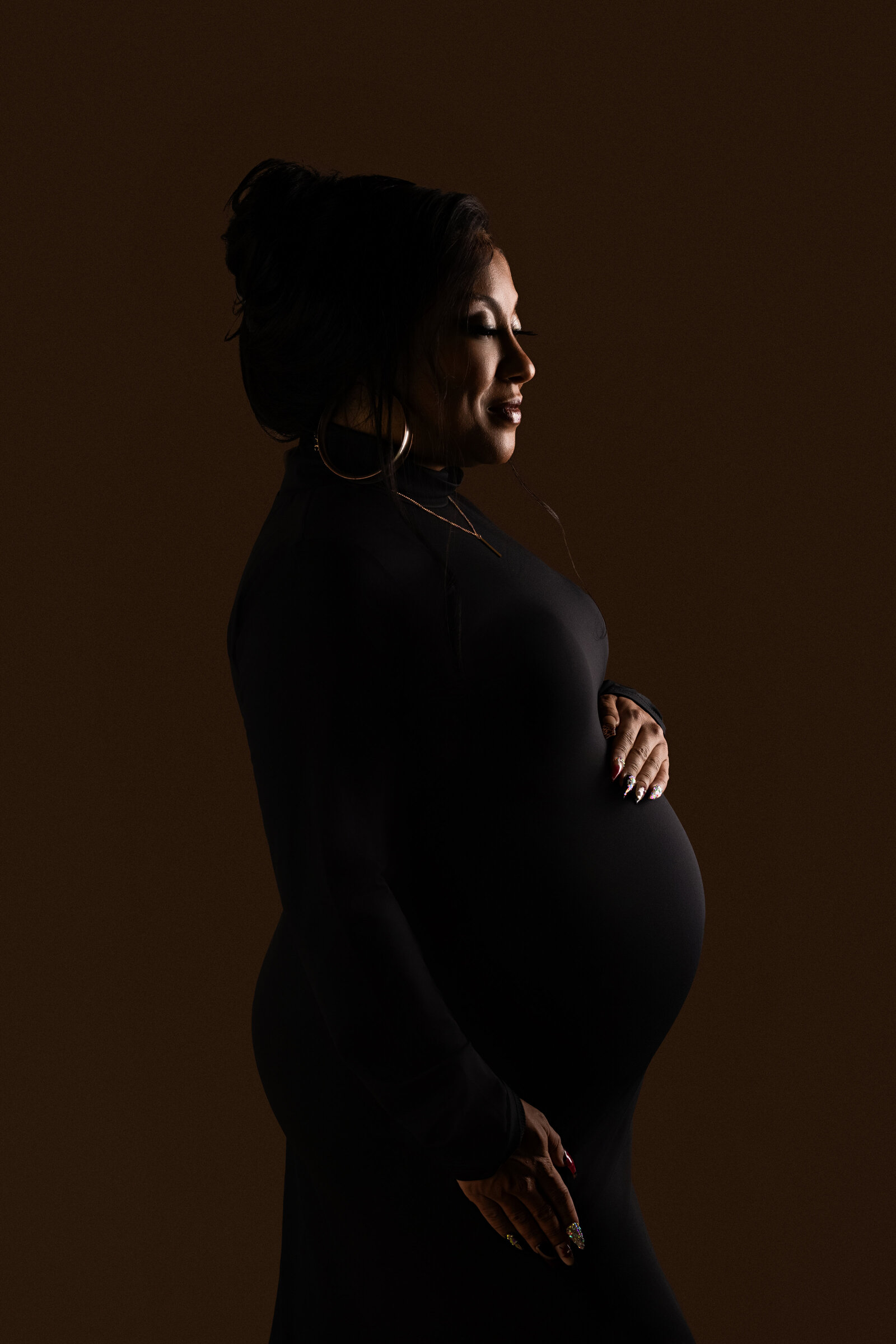 Ariana-Maternity-NicSo Studio-Charlotte-1-2