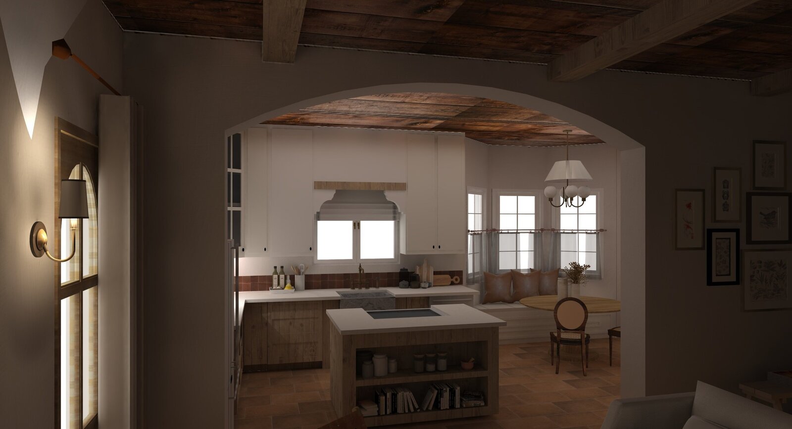 McBreen-Rendering-01