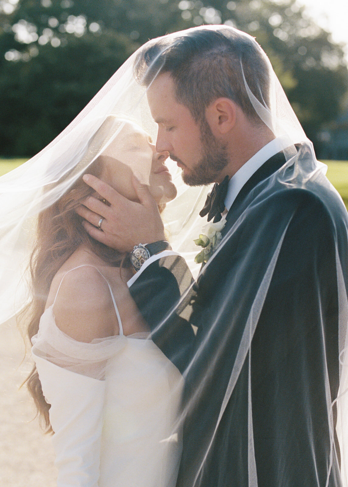 8.31-Chloe-Paris-Castlemartyr-Resort-Ireland-Wedding-700