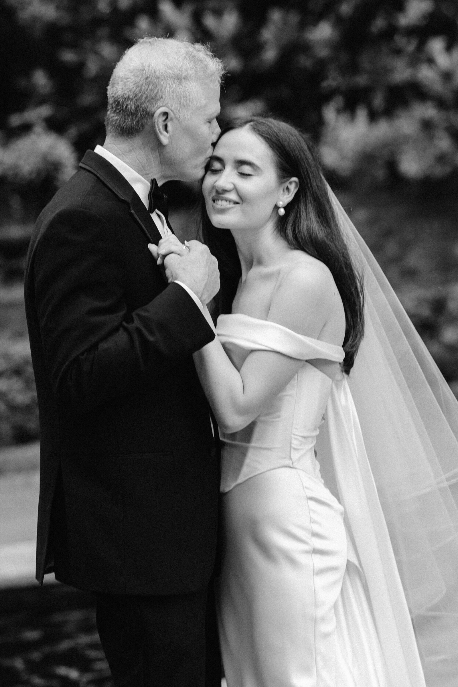 Maura+Chase_Wedding--0214