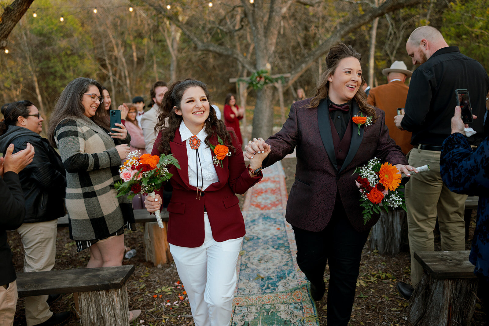 wedding-photographers-in-san-antonio-50