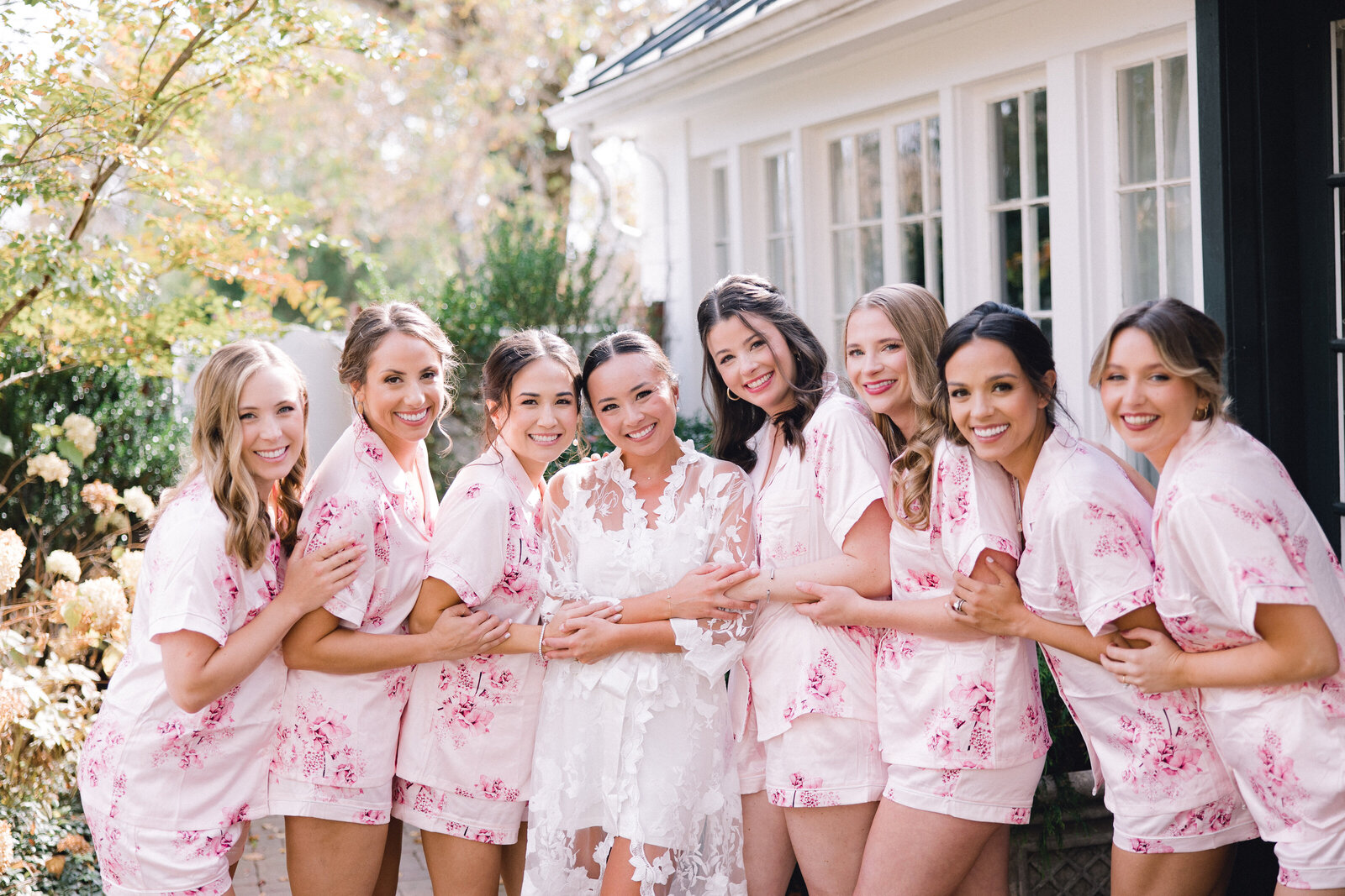 BlassWedding_5C5A2286