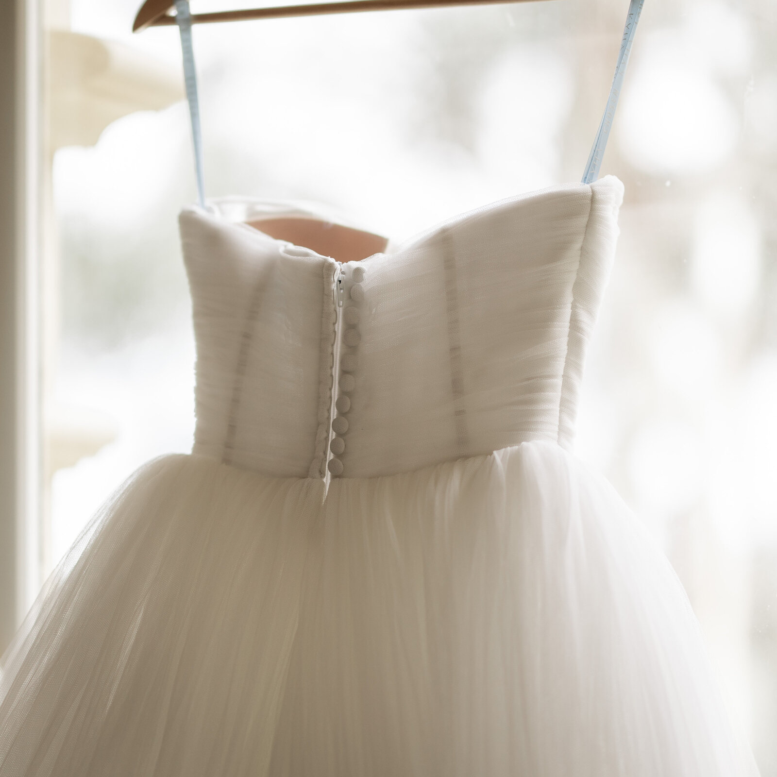241102-Vanessa-Jacob-Rexvil-Photography-Adelaide-Wedding-Photographer-7