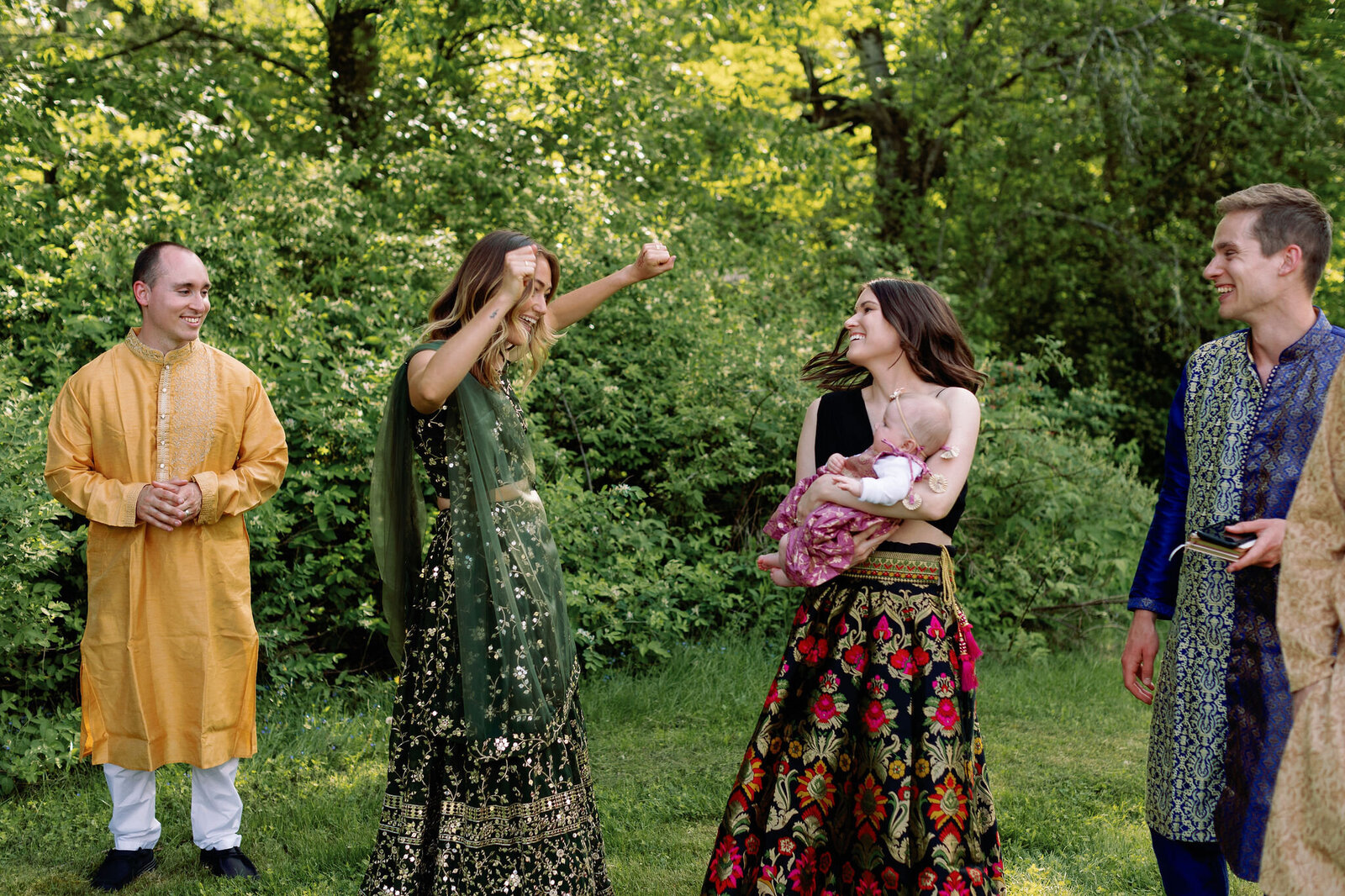 indian-micro-wedding-catskills-hudson-valley-846