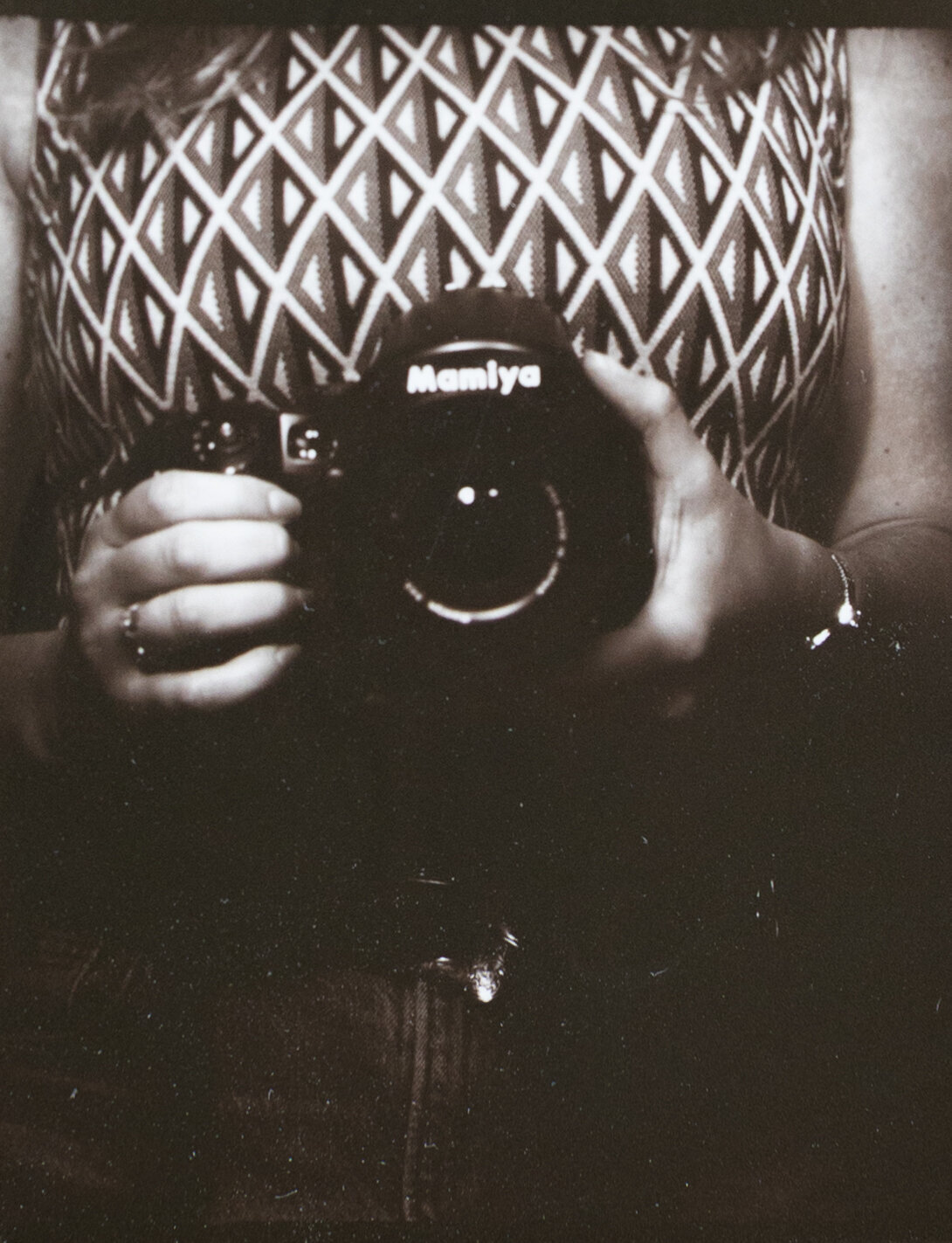 los-angeles-film-wedding-photographer-3