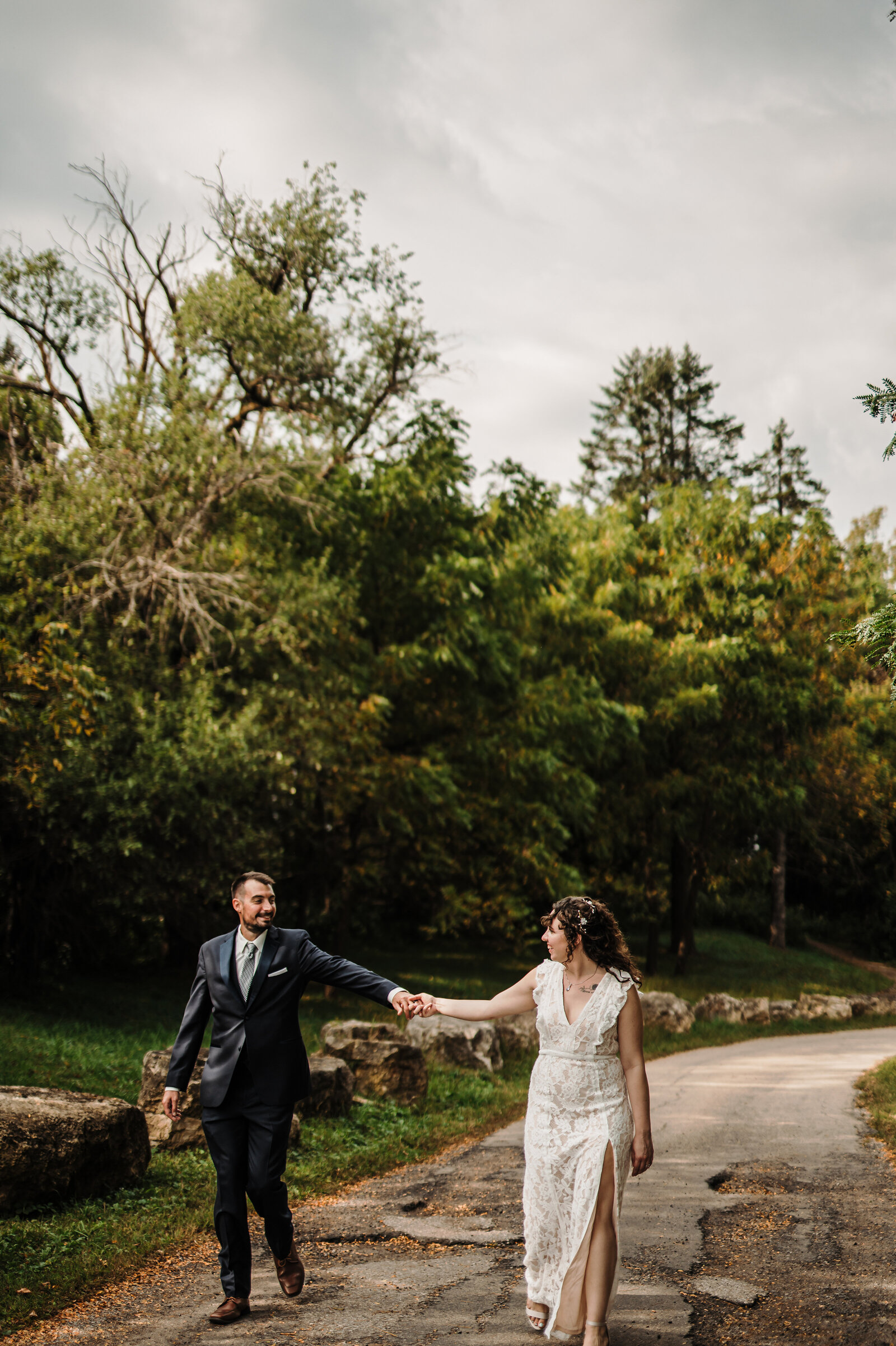 JWP_HaleyandJeremy_09.18.2025___0545 copy