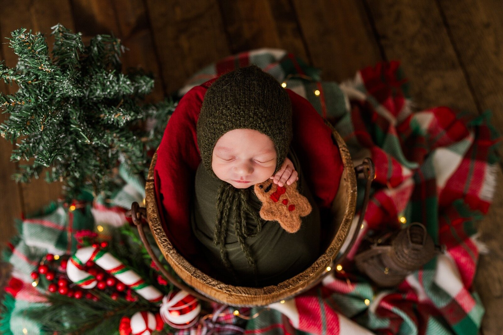 Nothern Virginia Newborn Photographer Melissa Sheridan Photography_0003-1