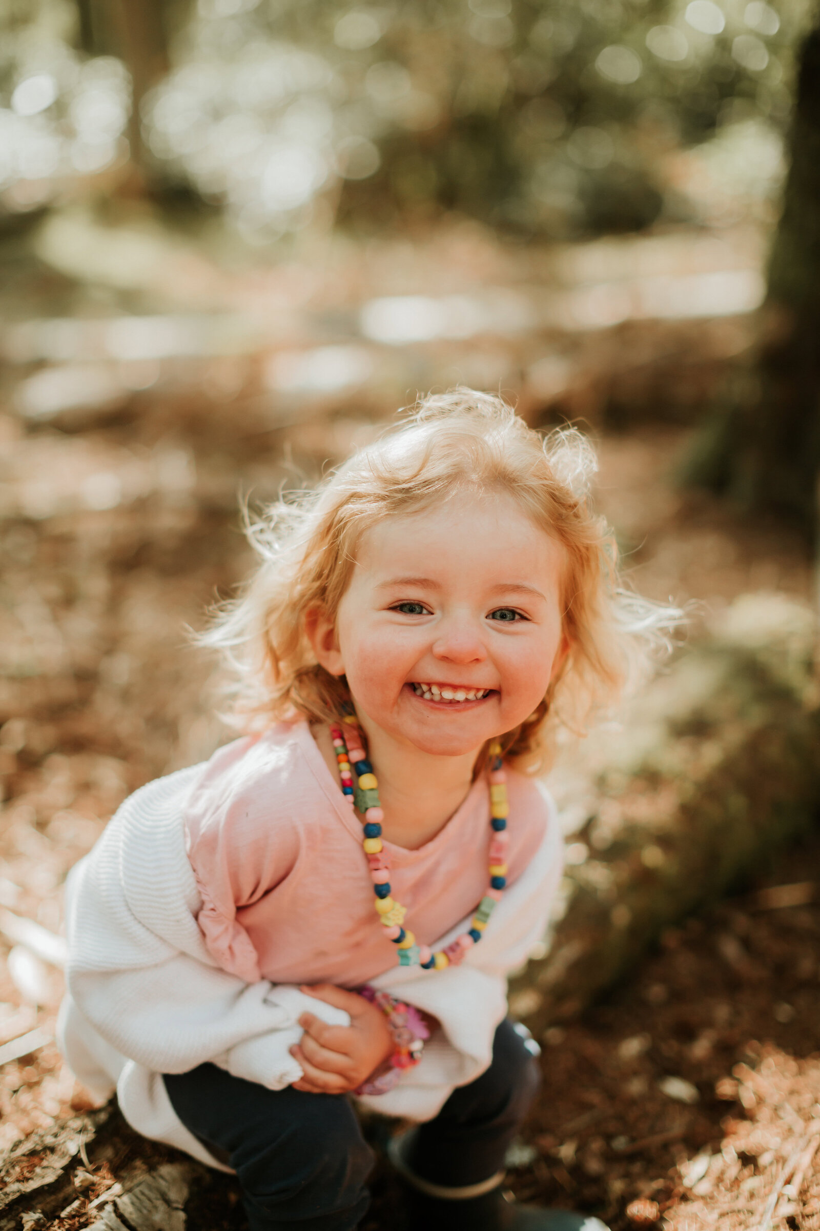 SUMMER_FAMILY_PHOTOGRAPHER_SURREY_OUTDOORS_WOODLAND_0014