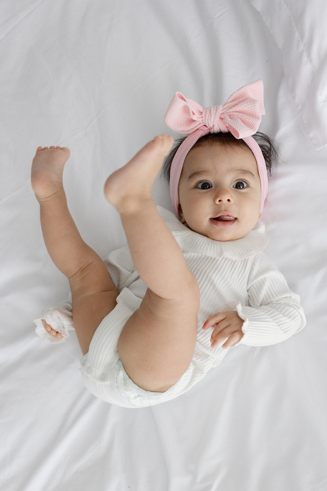 Studio Session-556_websize